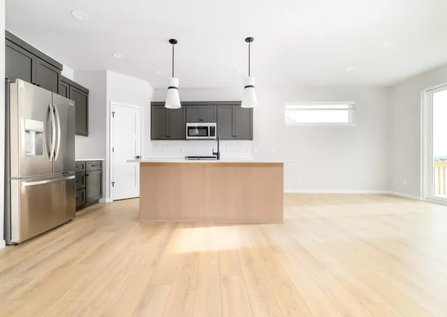 $509,900 | 702 Cozy Farm, Waunakee, WI 53597