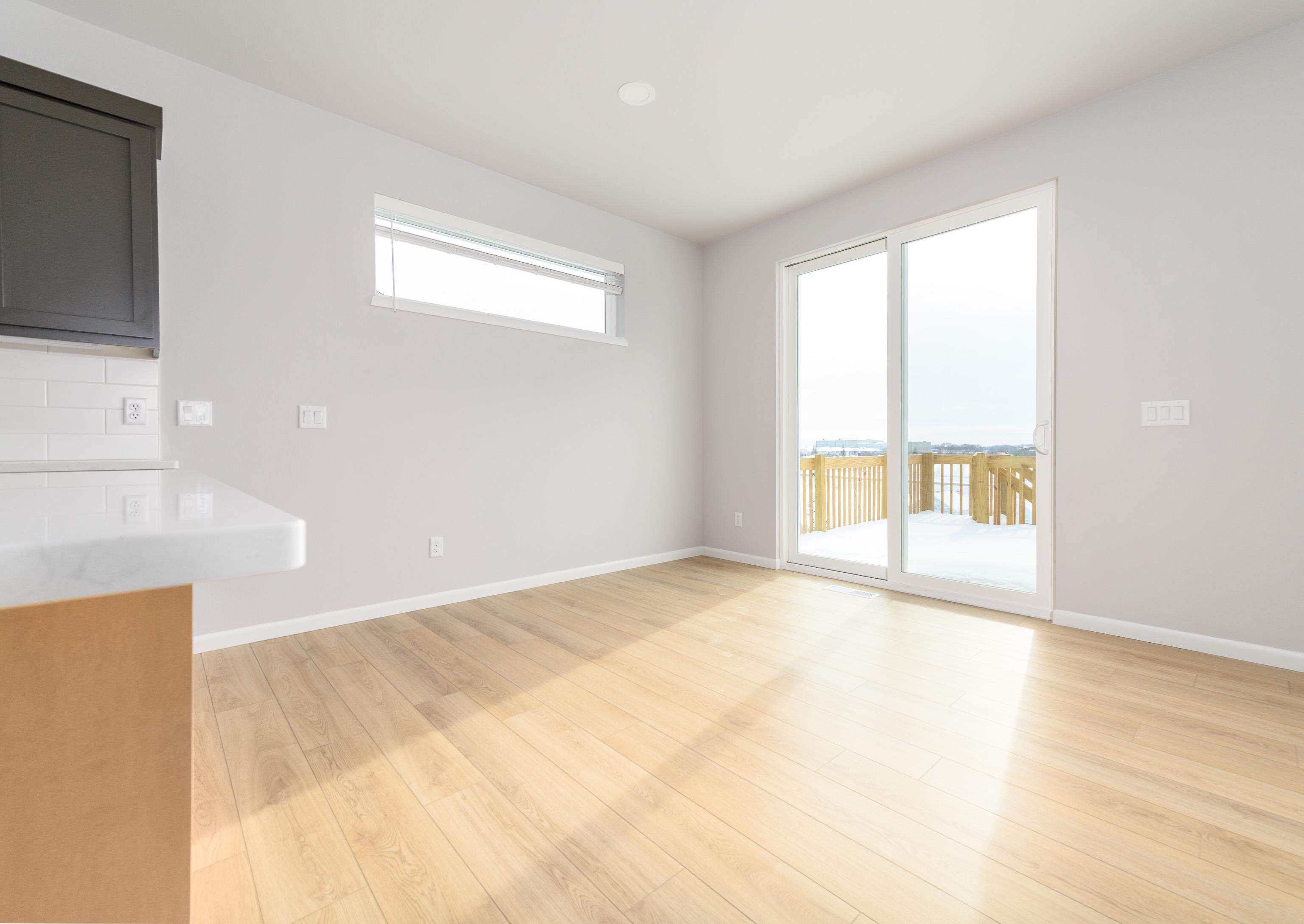 702 Cozy Farm Waunakee, WI 53597 - Photo 5 of 16