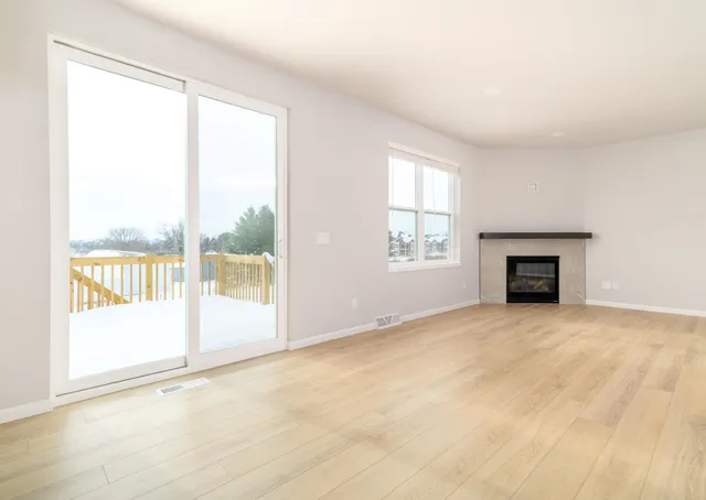 $509,900 | 702 Cozy Farm, Waunakee, WI 53597