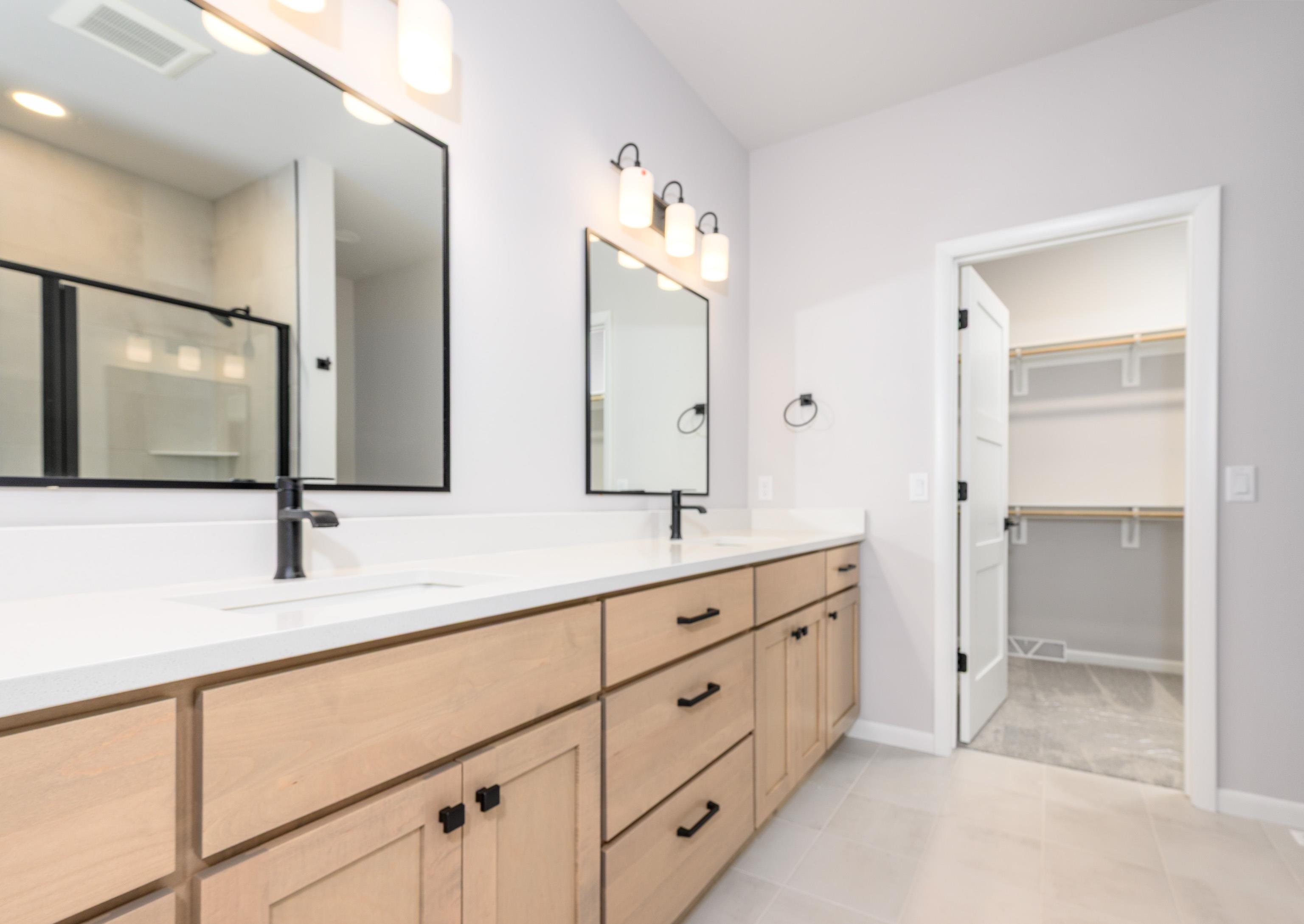 702 Cozy Farm Waunakee, WI 53597 - Photo 8 of 16