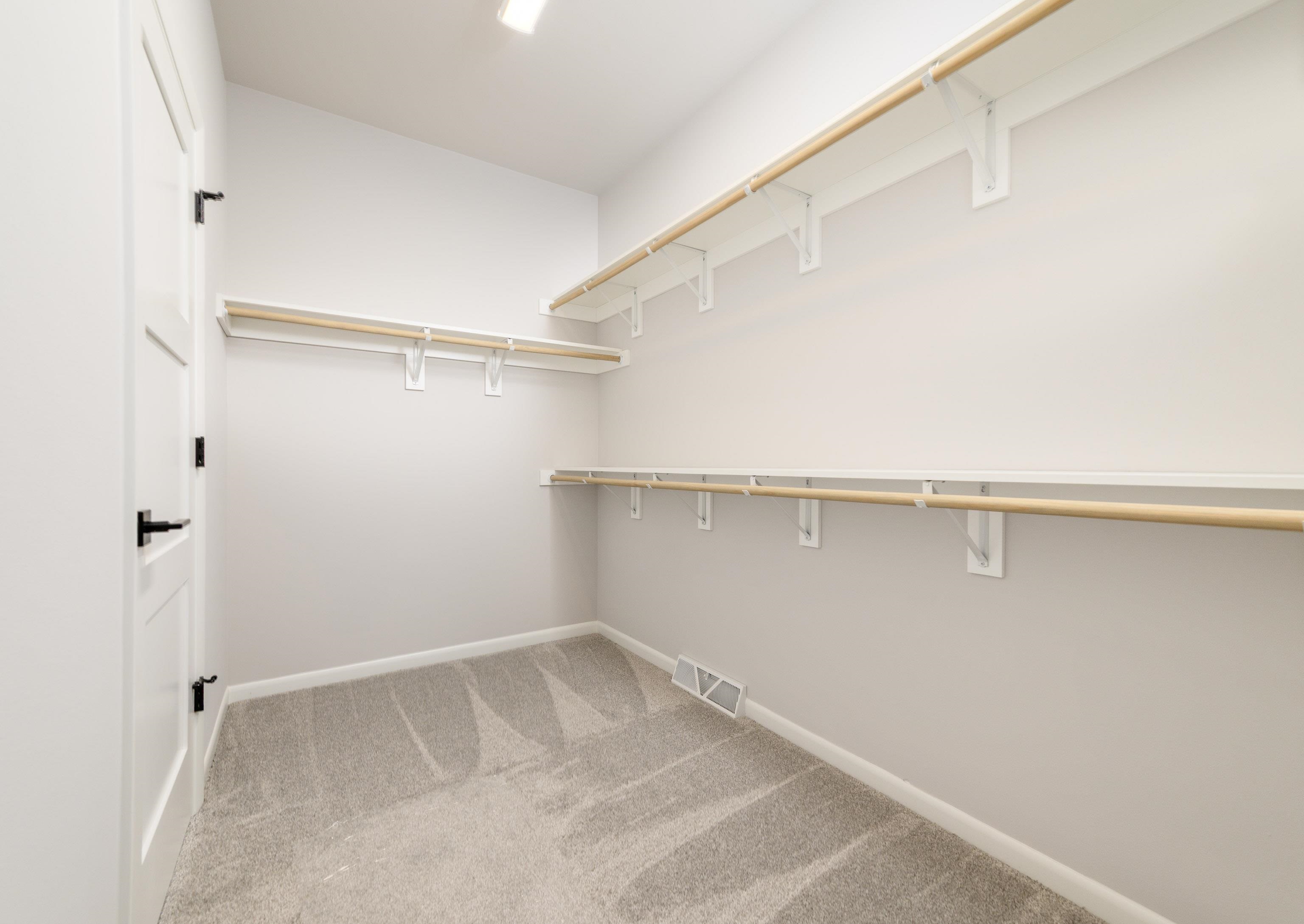 702 Cozy Farm Waunakee, WI 53597 - Photo 9 of 16