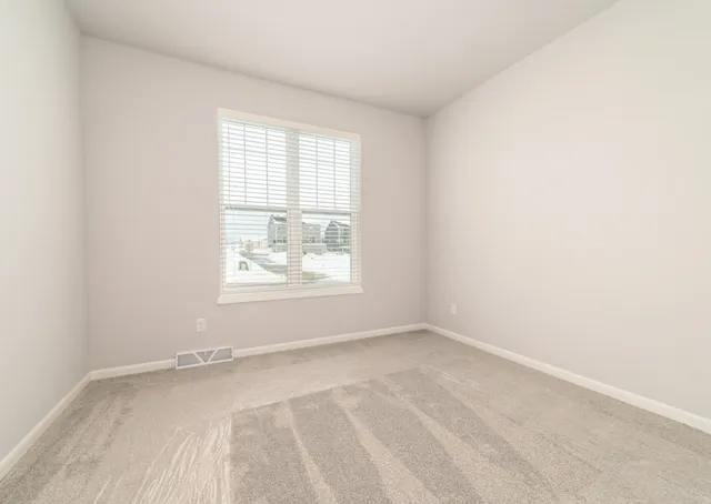 $509,900 | 702 Cozy Farm, Waunakee, WI 53597