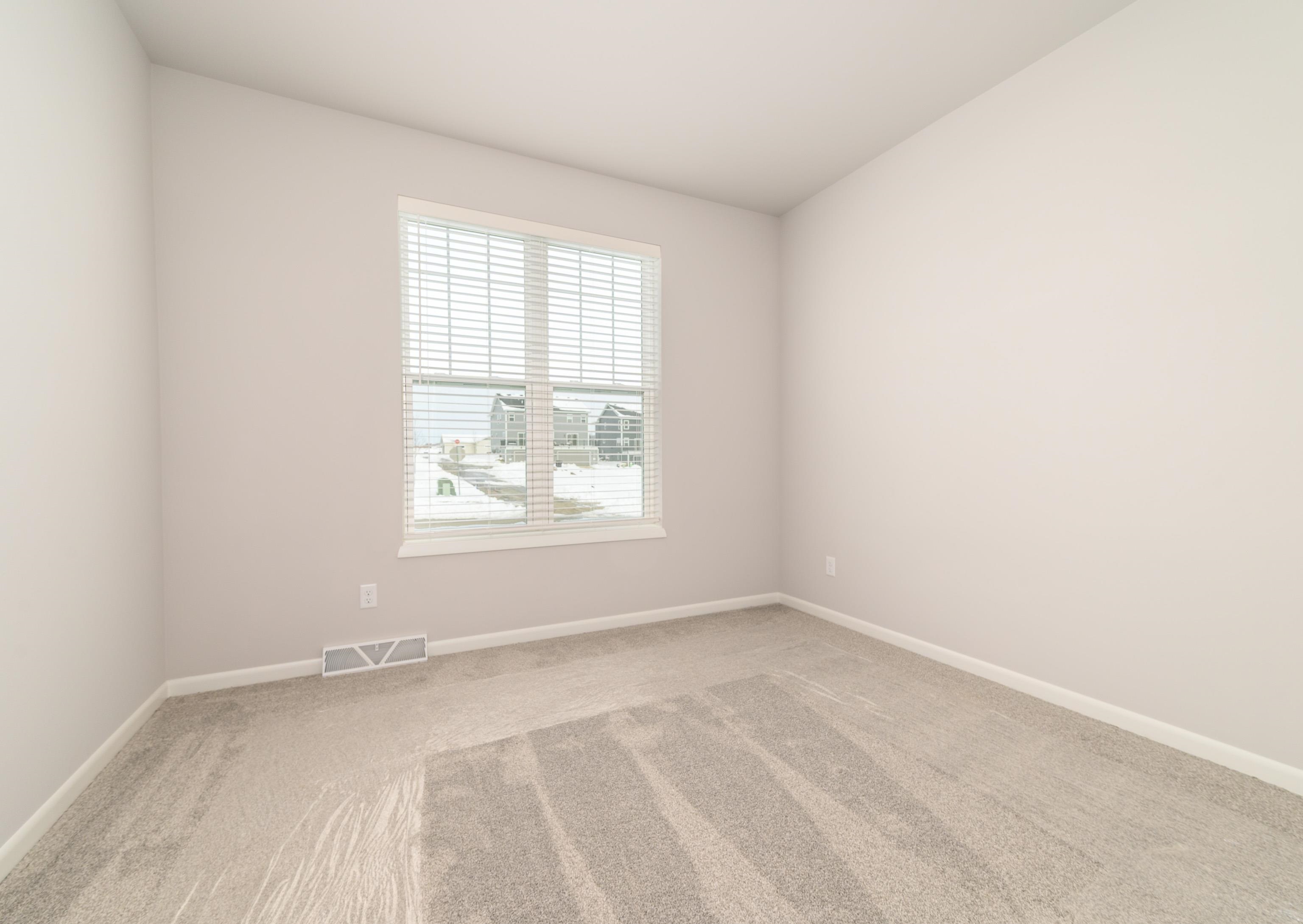 702 Cozy Farm Waunakee, WI 53597 - Photo 10 of 16