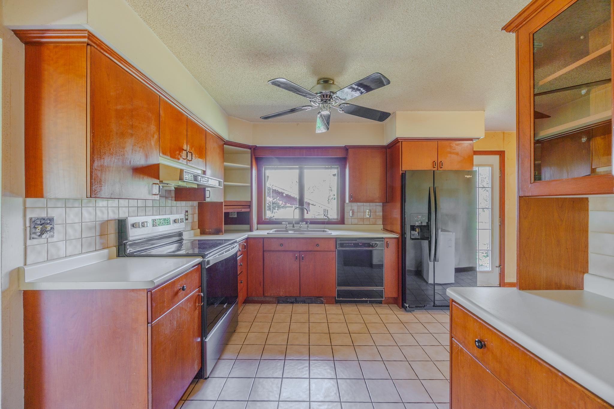 806 Balsam Ridge Road Northwest Bemidji, MN 56601 - Photo 15 of 60 Gallery Image 15