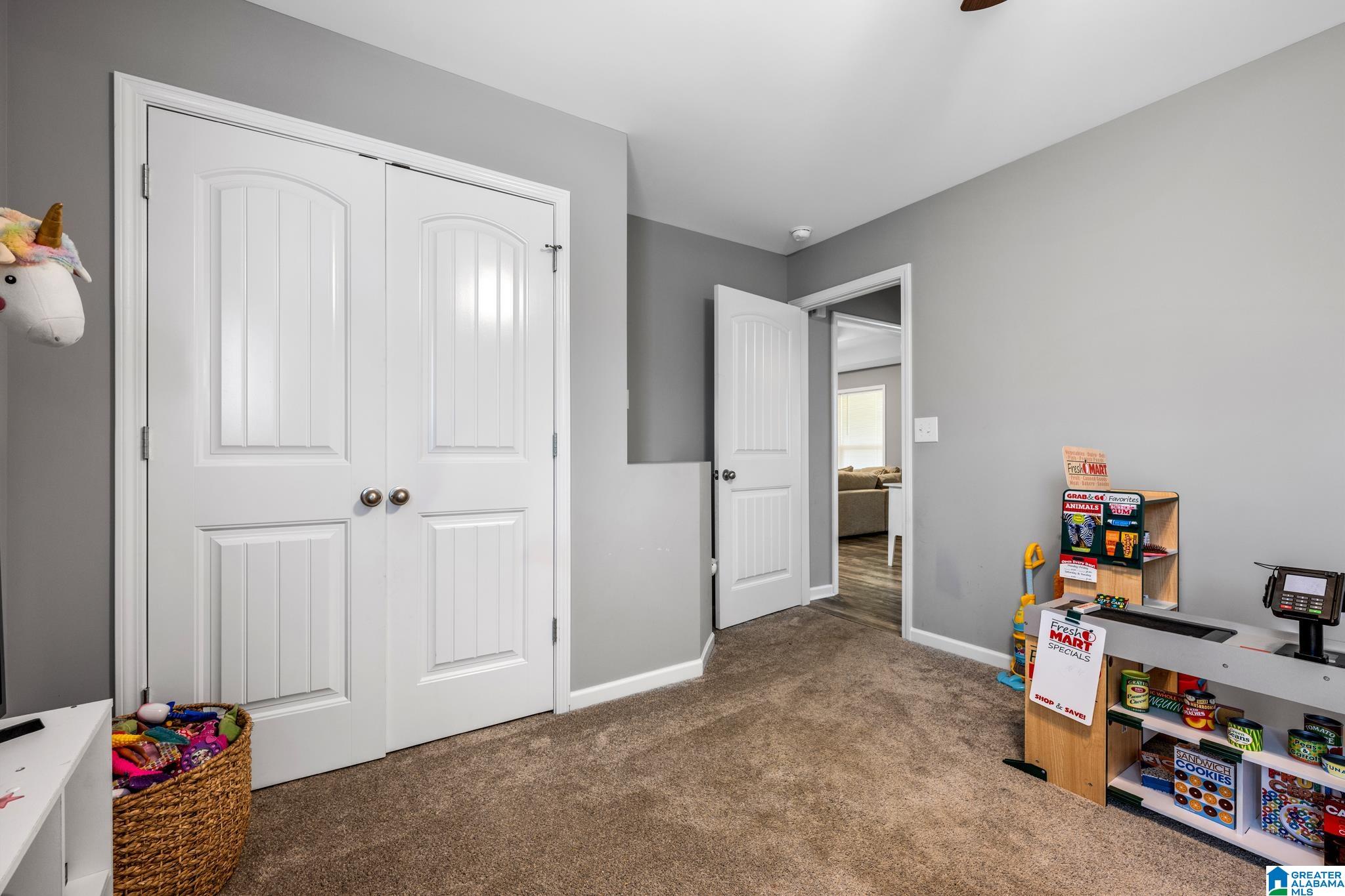 3388 Arkadelphia Road Hayden, AL 35079 - Photo 20 of 34