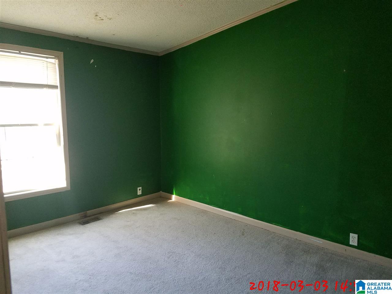 311 George Subdivision Road Jasper, AL 35504 - Photo 3 of 11 Gallery Image 3