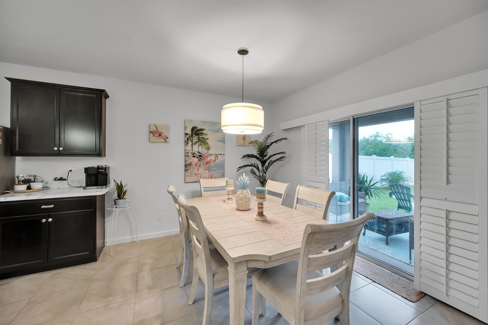 3444 Trinity Circle Fort Pierce, FL 34945 - Photo 11 of 56 Photo 11