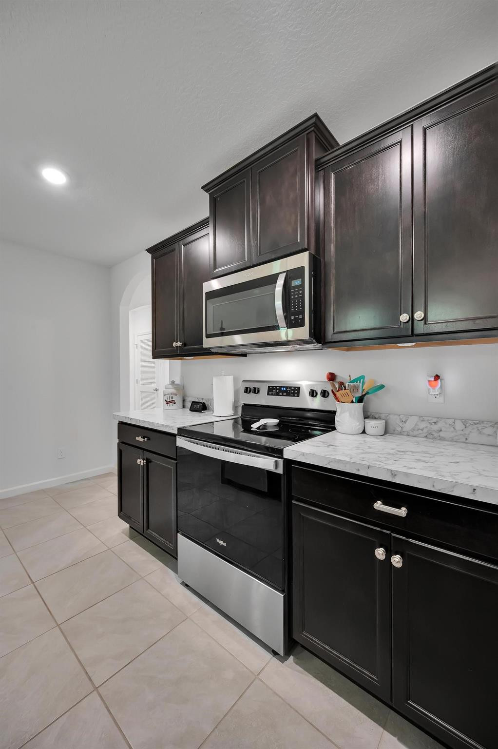 3444 Trinity Circle Fort Pierce, FL 34945 - Photo 12 of 56 Photo 12