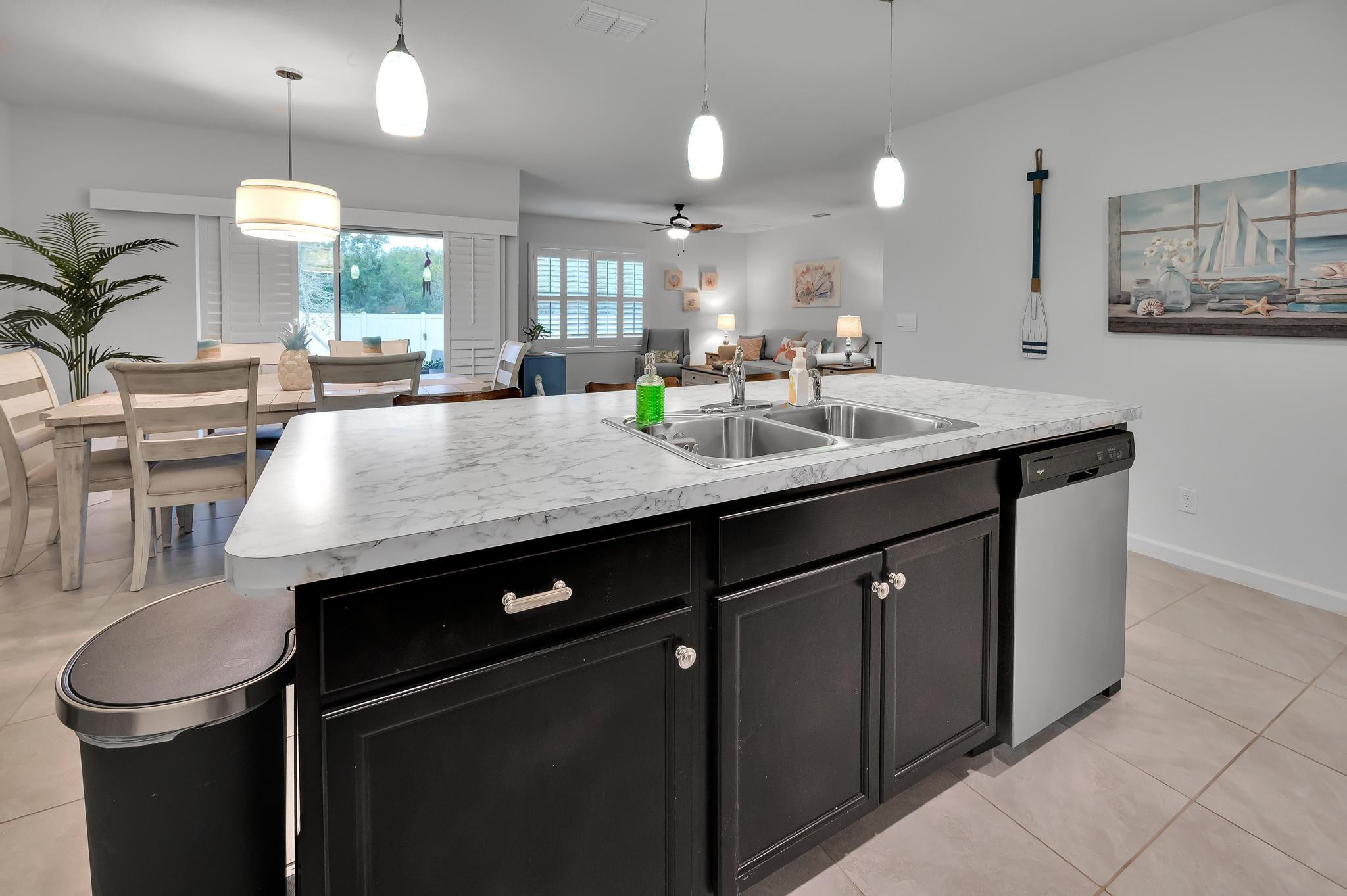 3444 Trinity Circle Fort Pierce, FL 34945 - Photo 13 of 56 Photo 13