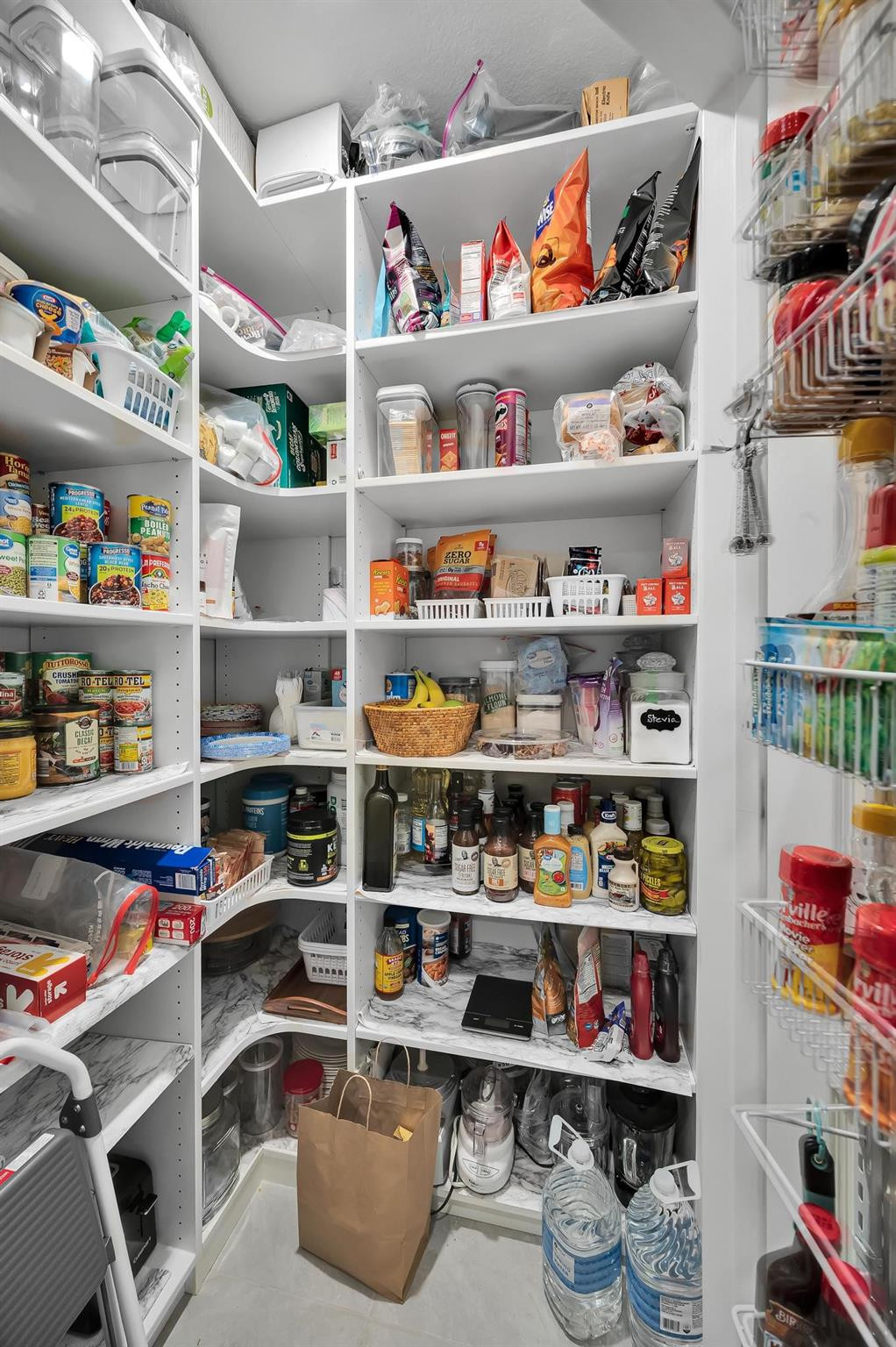 3444 Trinity Circle Fort Pierce, FL 34945 - Photo 14 of 56 Photo 14