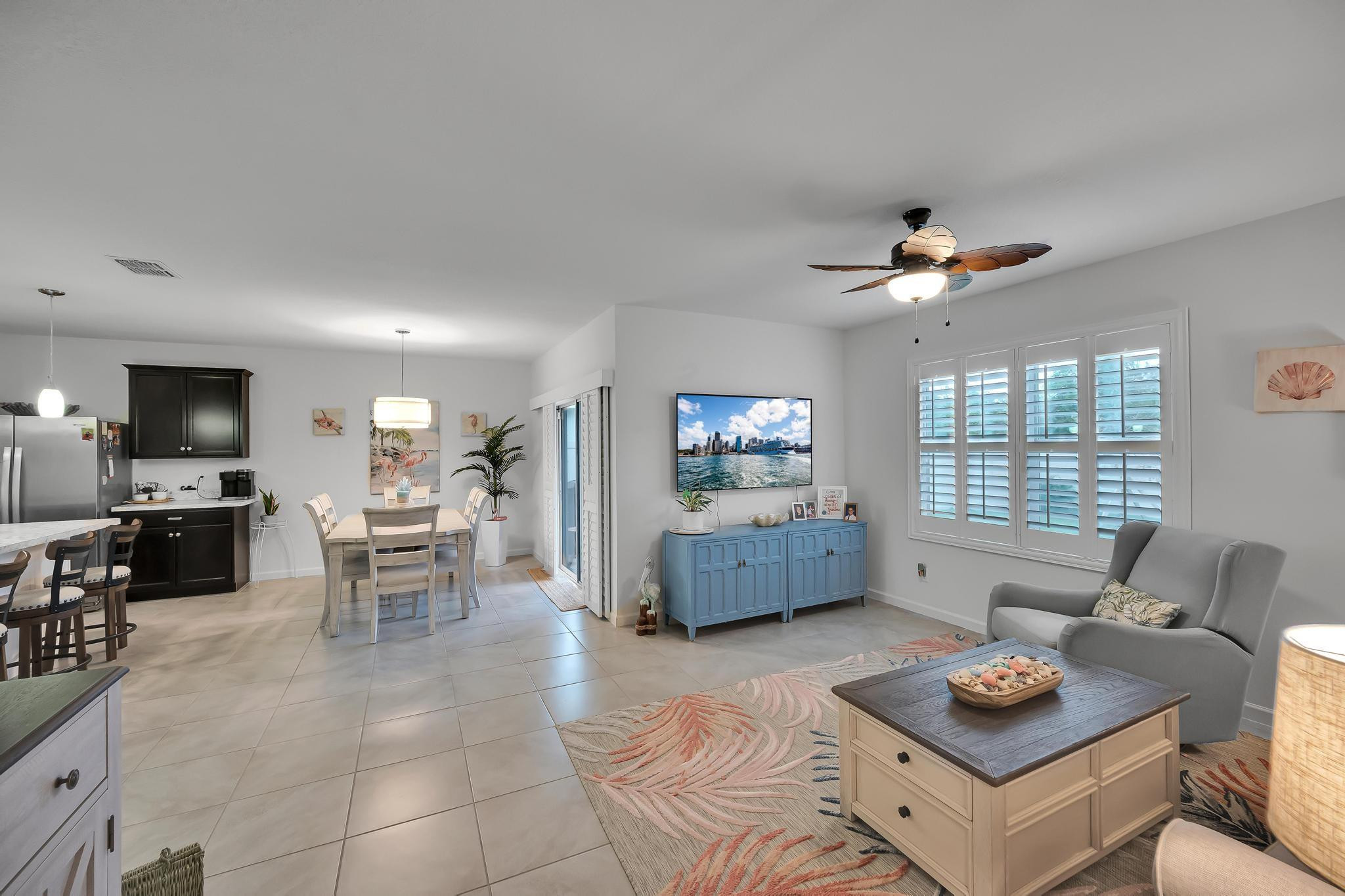 3444 Trinity Circle Fort Pierce, FL 34945 - Photo 15 of 56 Photo 15