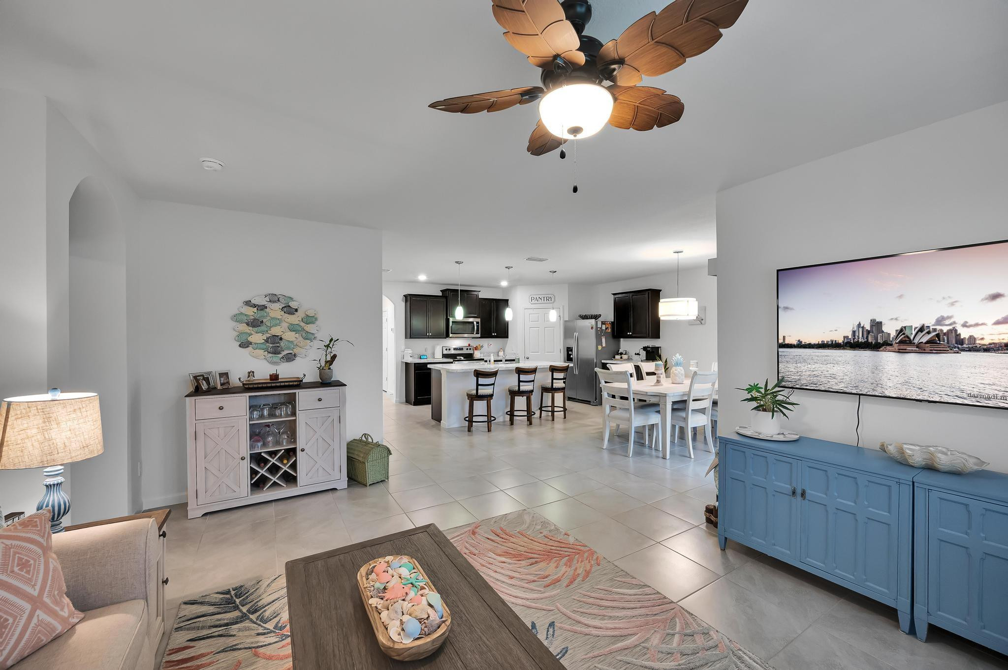 3444 Trinity Circle Fort Pierce, FL 34945 - Photo 16 of 56 Photo 16