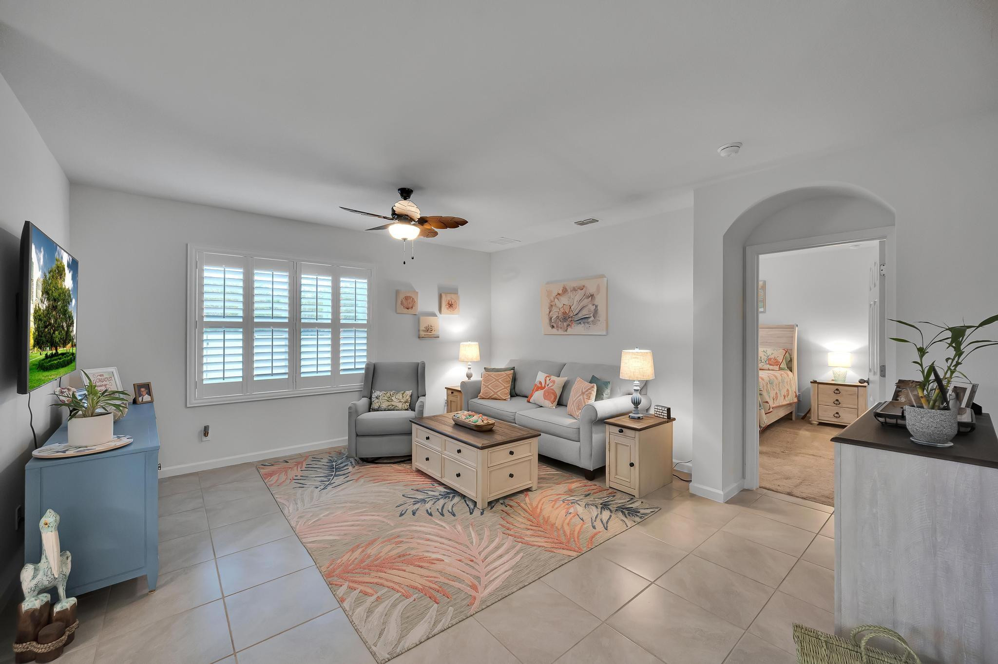 3444 Trinity Circle Fort Pierce, FL 34945 - Photo 17 of 56 Photo 17