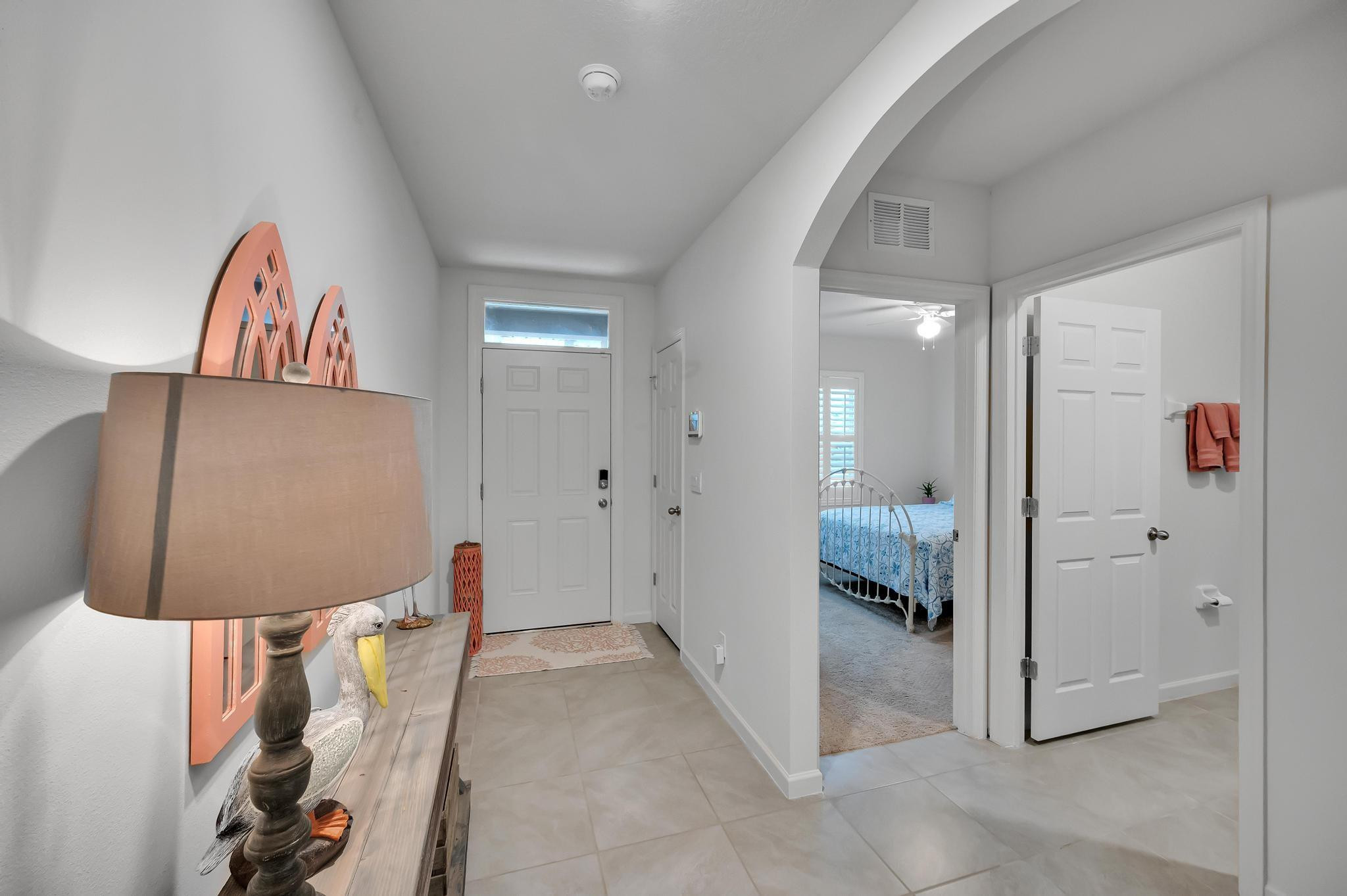 3444 Trinity Circle Fort Pierce, FL 34945 - Photo 18 of 56 Photo 18