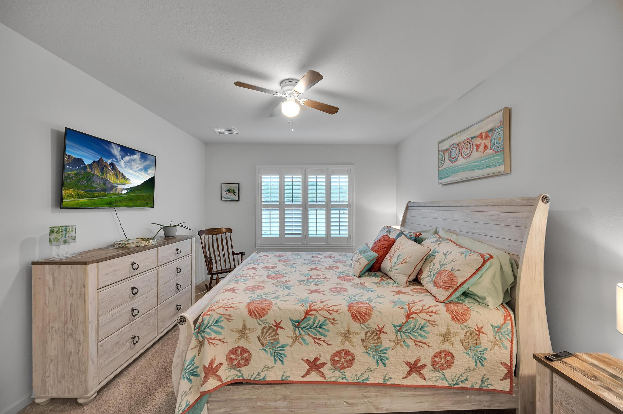 3444 Trinity Circle Fort Pierce, FL 34945 - Photo 19 of 56 Photo 19