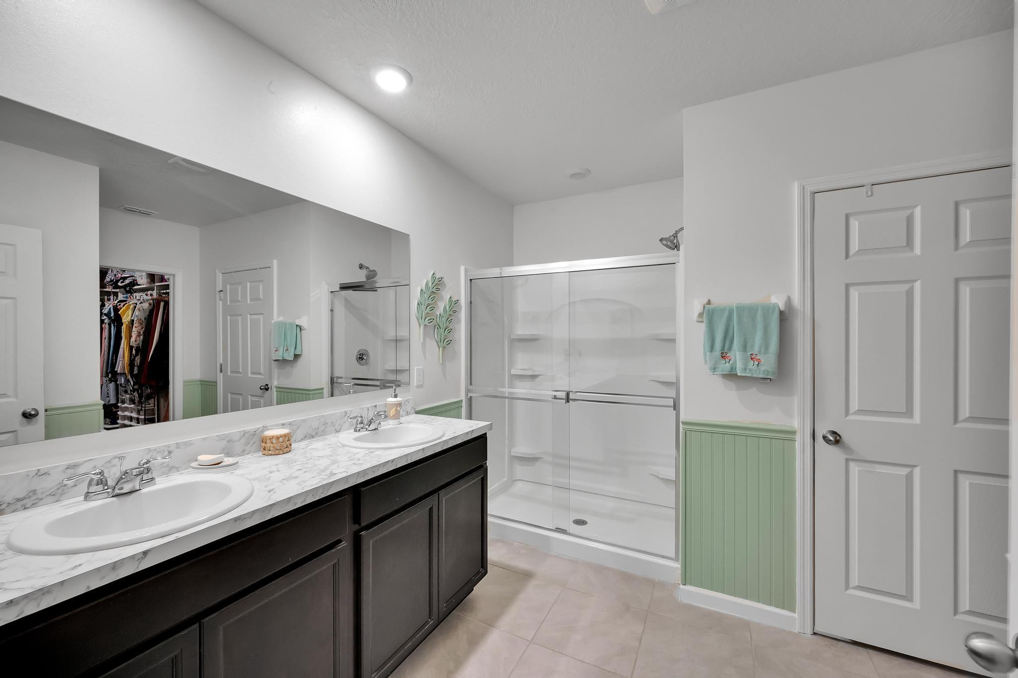 3444 Trinity Circle Fort Pierce, FL 34945 - Photo 20 of 56 Photo 20