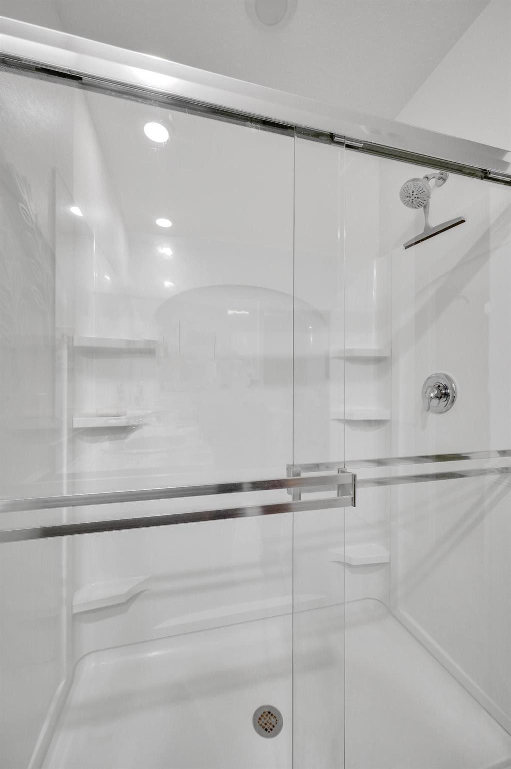 3444 Trinity Circle Fort Pierce, FL 34945 - Photo 22 of 56 Photo 22