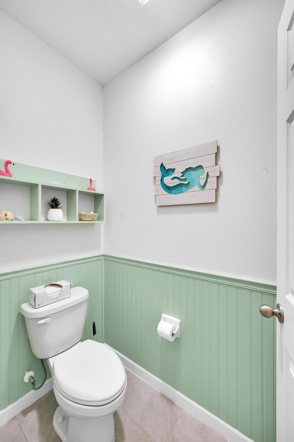 3444 Trinity Circle Fort Pierce, FL 34945 - Photo 23 of 56 Photo 23