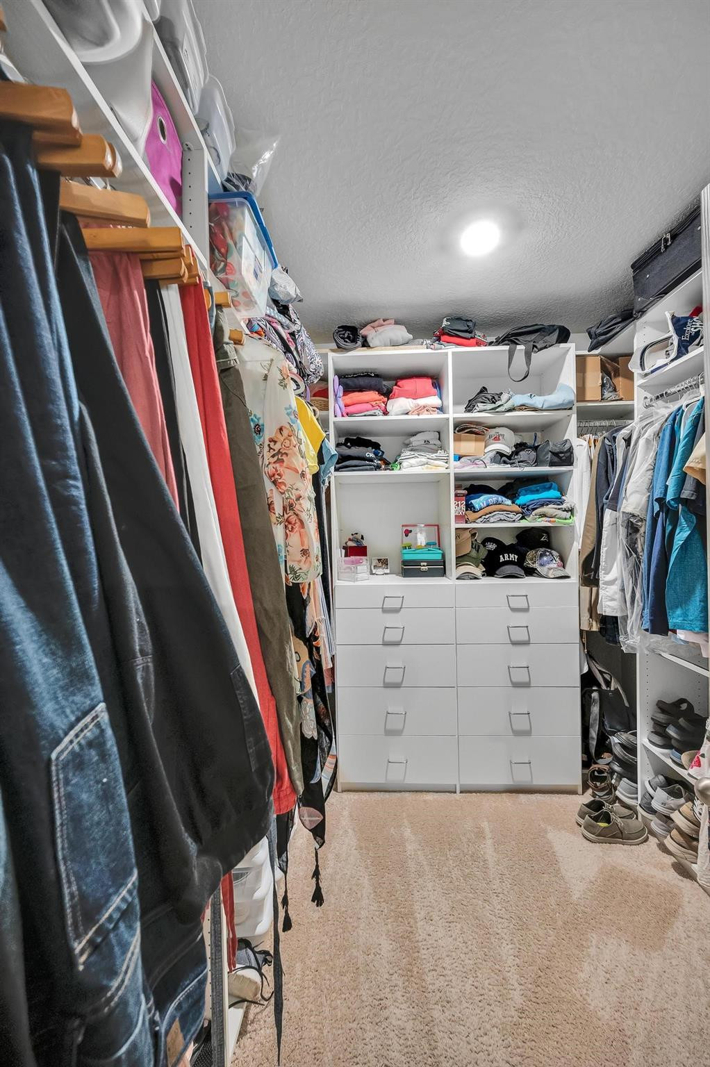 3444 Trinity Circle Fort Pierce, FL 34945 - Photo 24 of 56 Photo 24