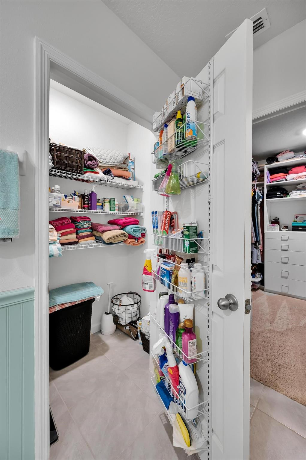 3444 Trinity Circle Fort Pierce, FL 34945 - Photo 25 of 56 Photo 25