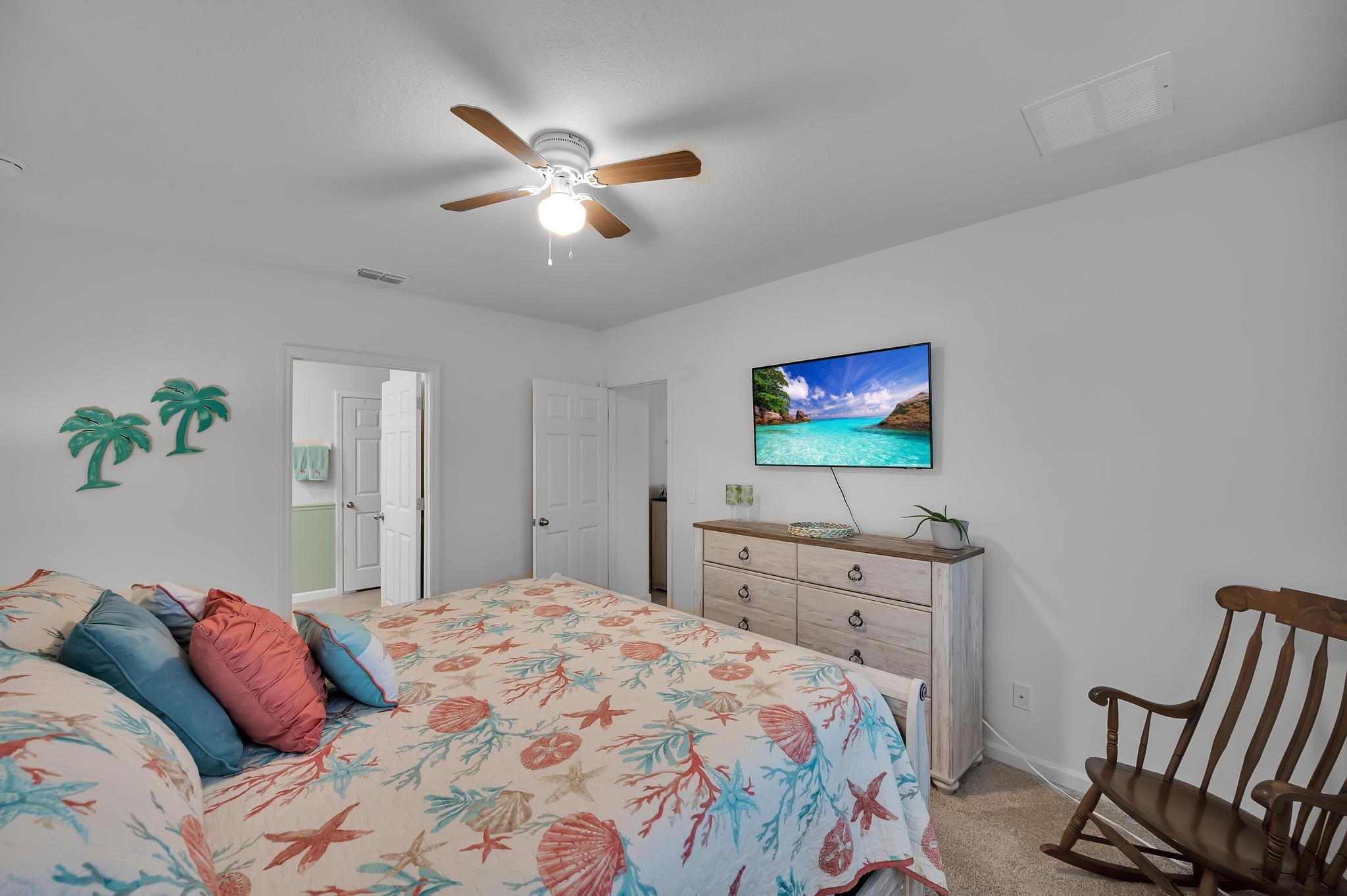 3444 Trinity Circle Fort Pierce, FL 34945 - Photo 26 of 56 Photo 26