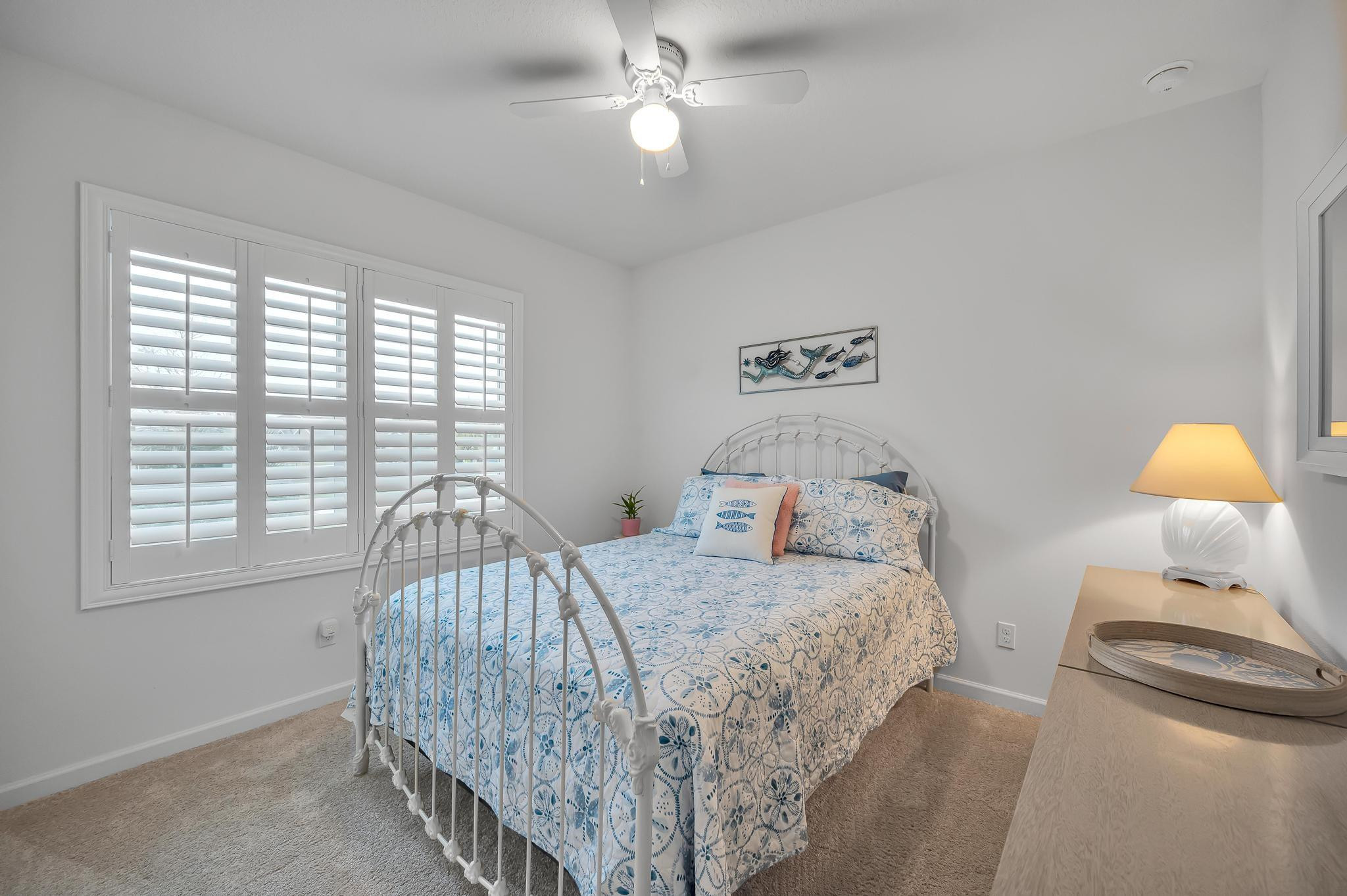 3444 Trinity Circle Fort Pierce, FL 34945 - Photo 28 of 56 Photo 28