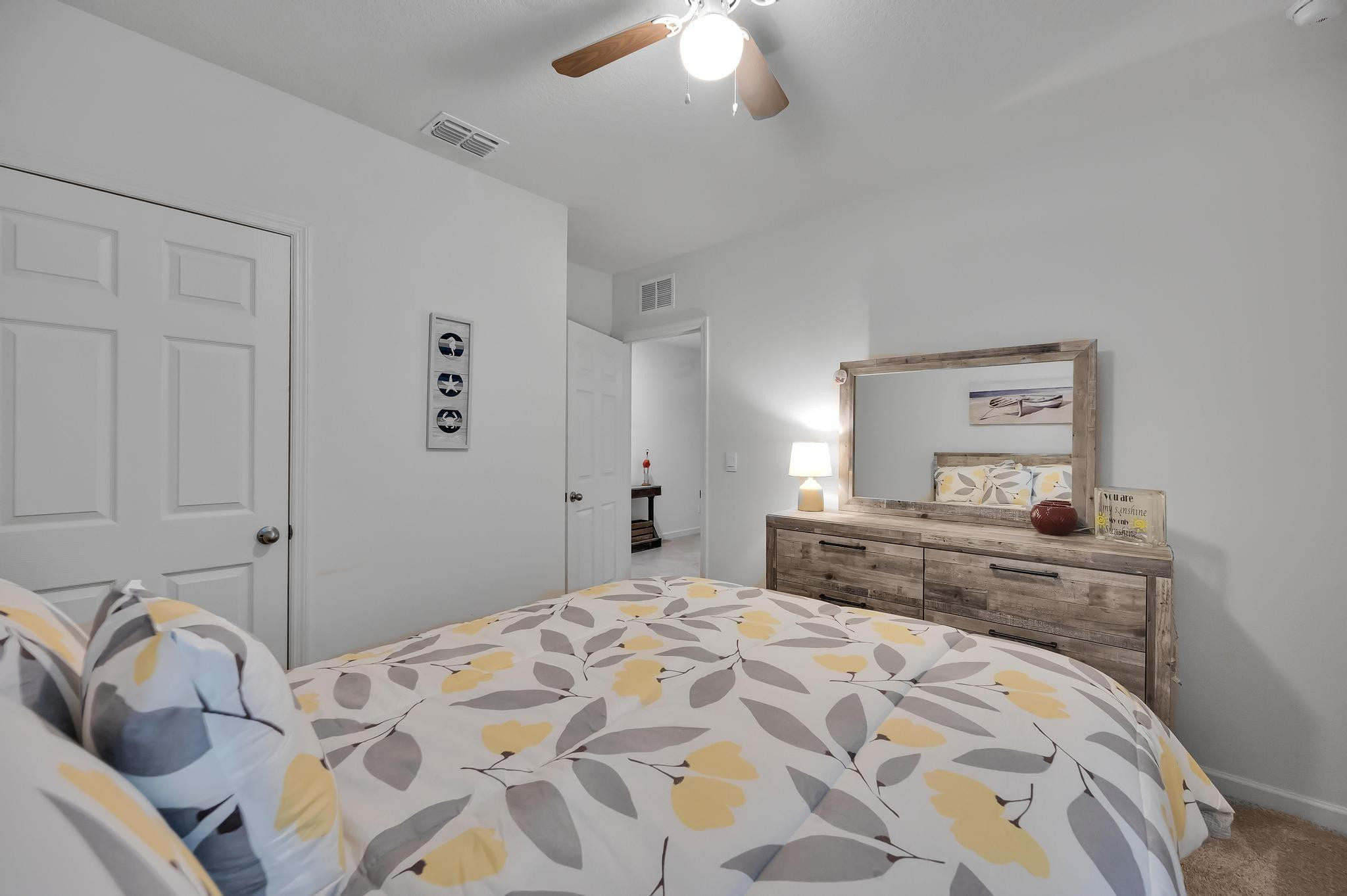 3444 Trinity Circle Fort Pierce, FL 34945 - Photo 29 of 56 Photo 29