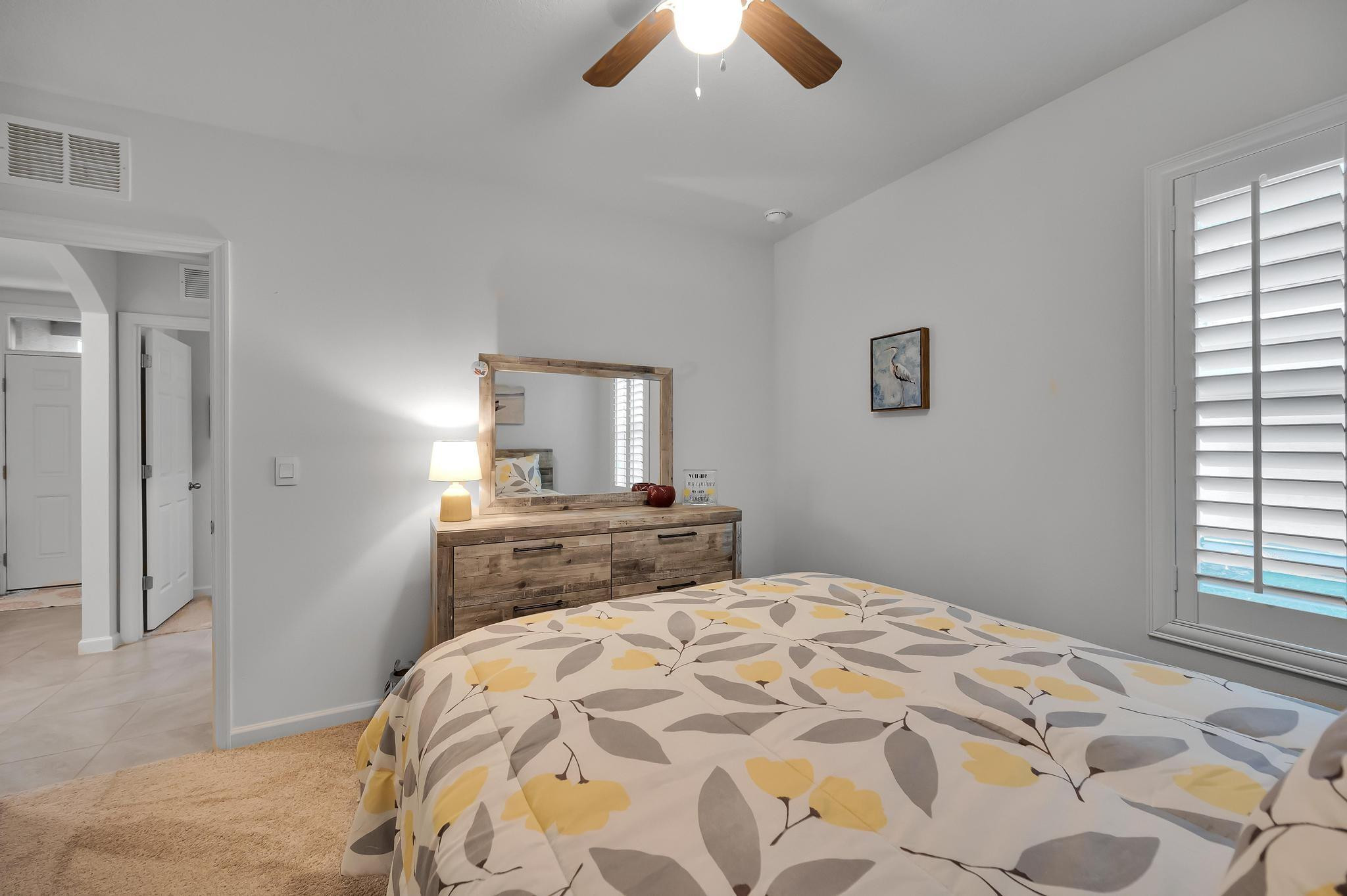 3444 Trinity Circle Fort Pierce, FL 34945 - Photo 30 of 56 Photo 30