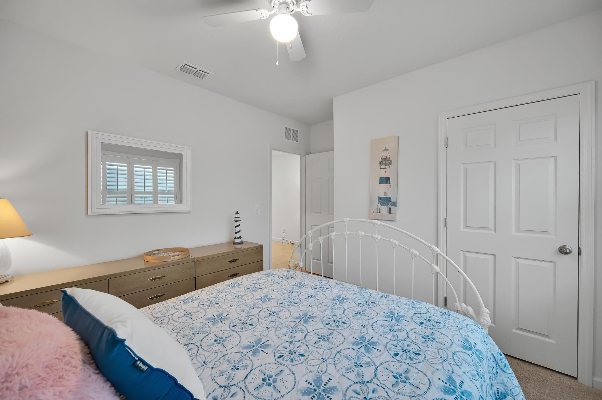 3444 Trinity Circle Fort Pierce, FL 34945 - Photo 32 of 56 Photo 32