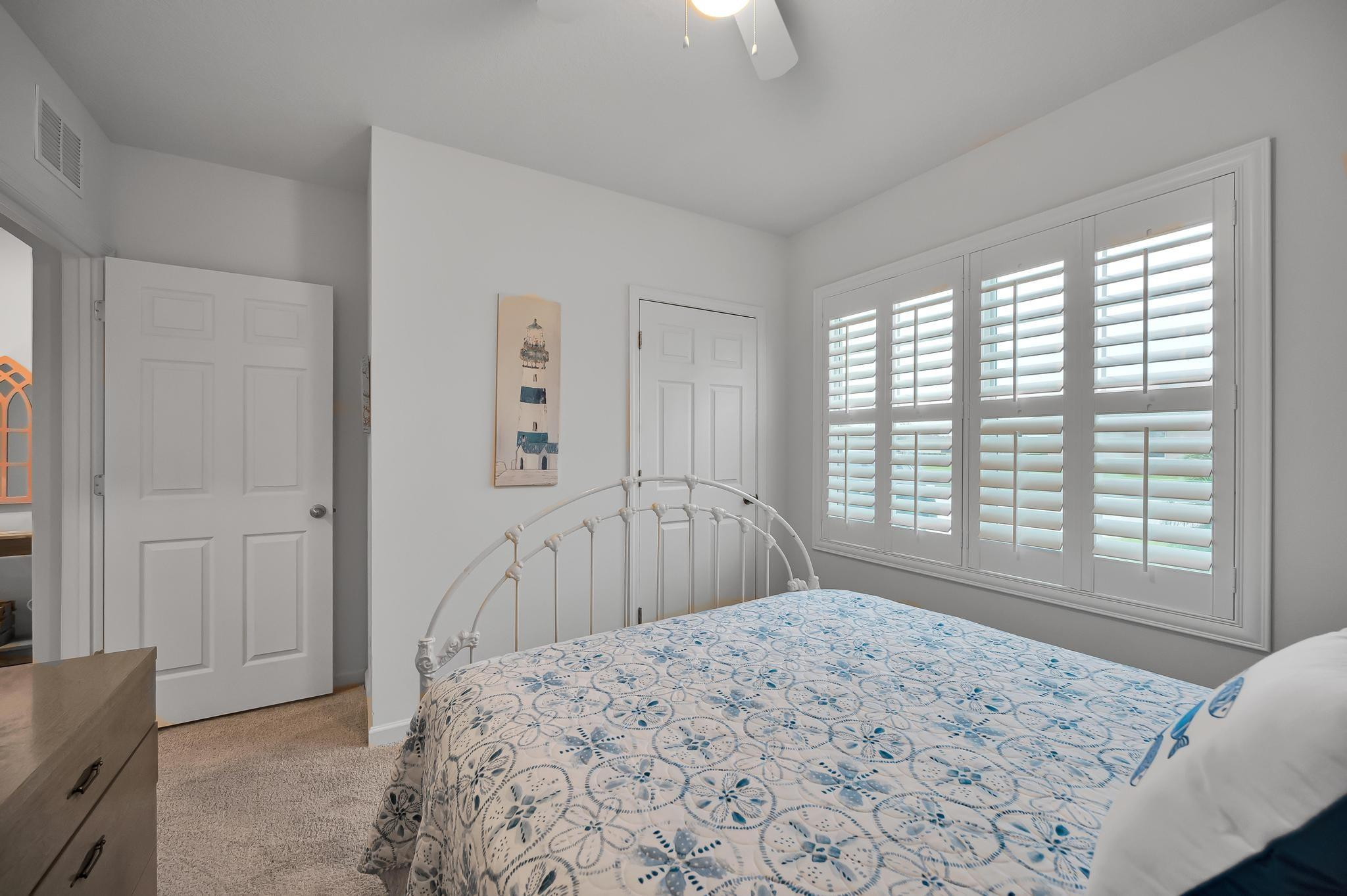 3444 Trinity Circle Fort Pierce, FL 34945 - Photo 33 of 56 Photo 33