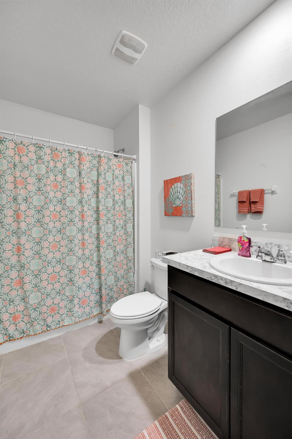 3444 Trinity Circle Fort Pierce, FL 34945 - Photo 34 of 56 Photo 34