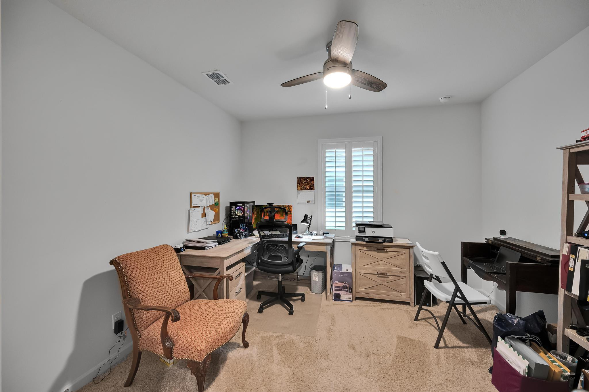 3444 Trinity Circle Fort Pierce, FL 34945 - Photo 35 of 56 Photo 35