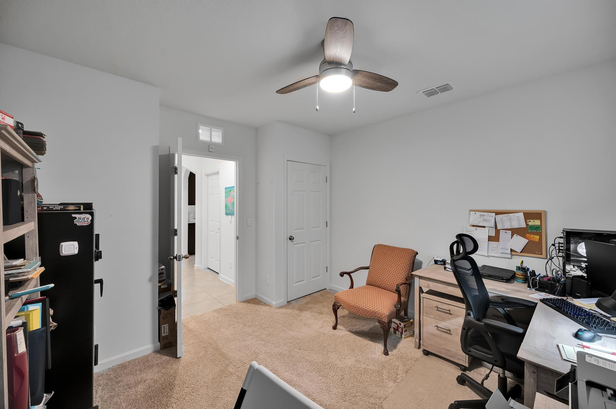 3444 Trinity Circle Fort Pierce, FL 34945 - Photo 36 of 56 Photo 36