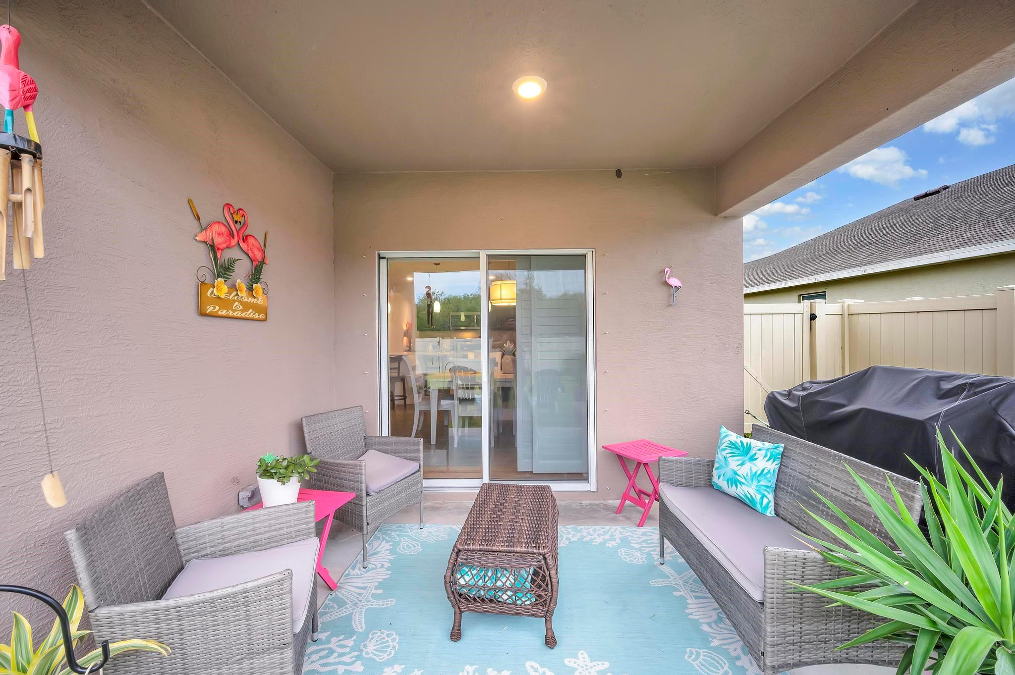 3444 Trinity Circle Fort Pierce, FL 34945 - Photo 37 of 56 Photo 37