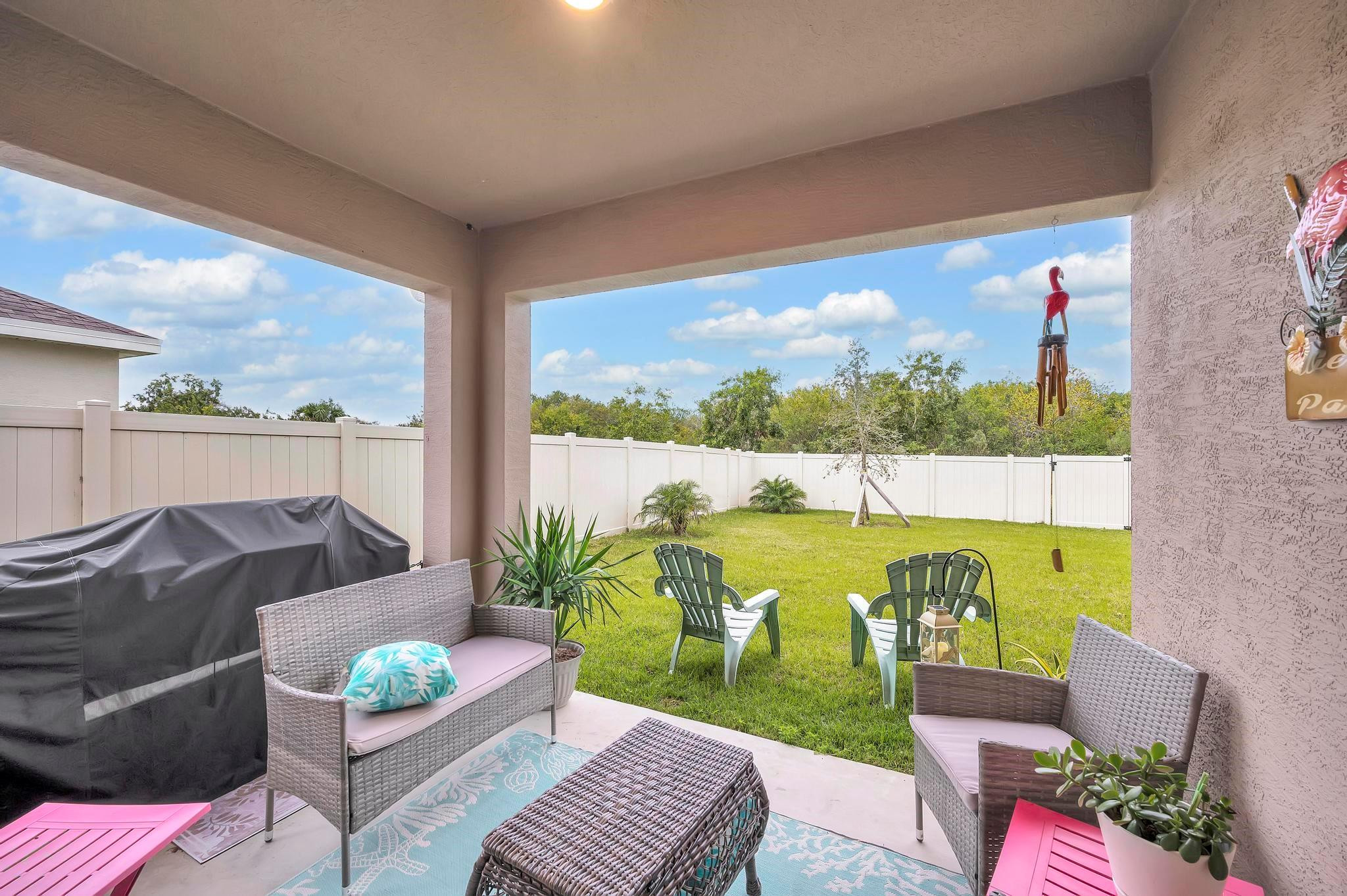 3444 Trinity Circle Fort Pierce, FL 34945 - Photo 38 of 56 Photo 38