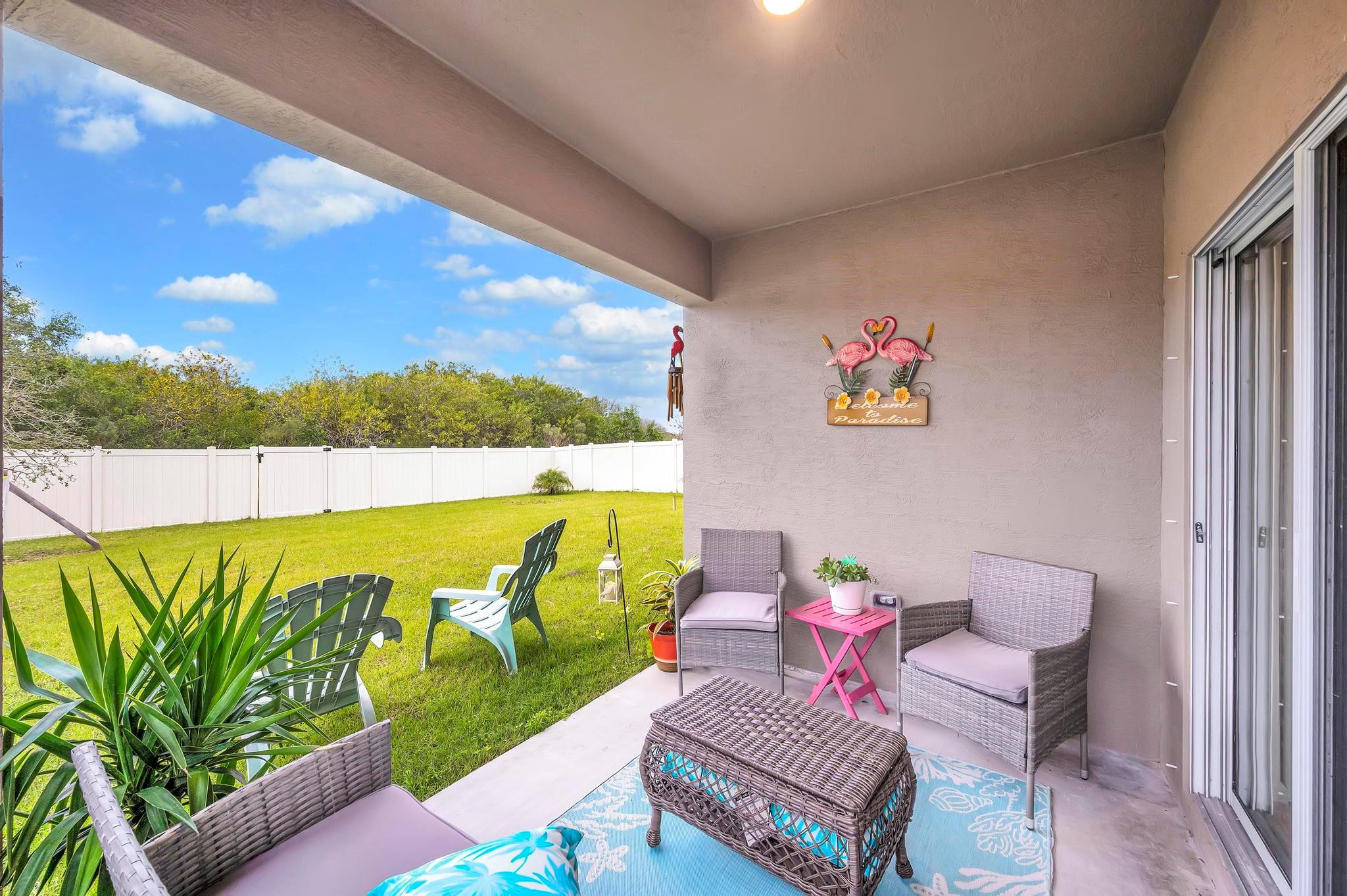 3444 Trinity Circle Fort Pierce, FL 34945 - Photo 39 of 56 Photo 39