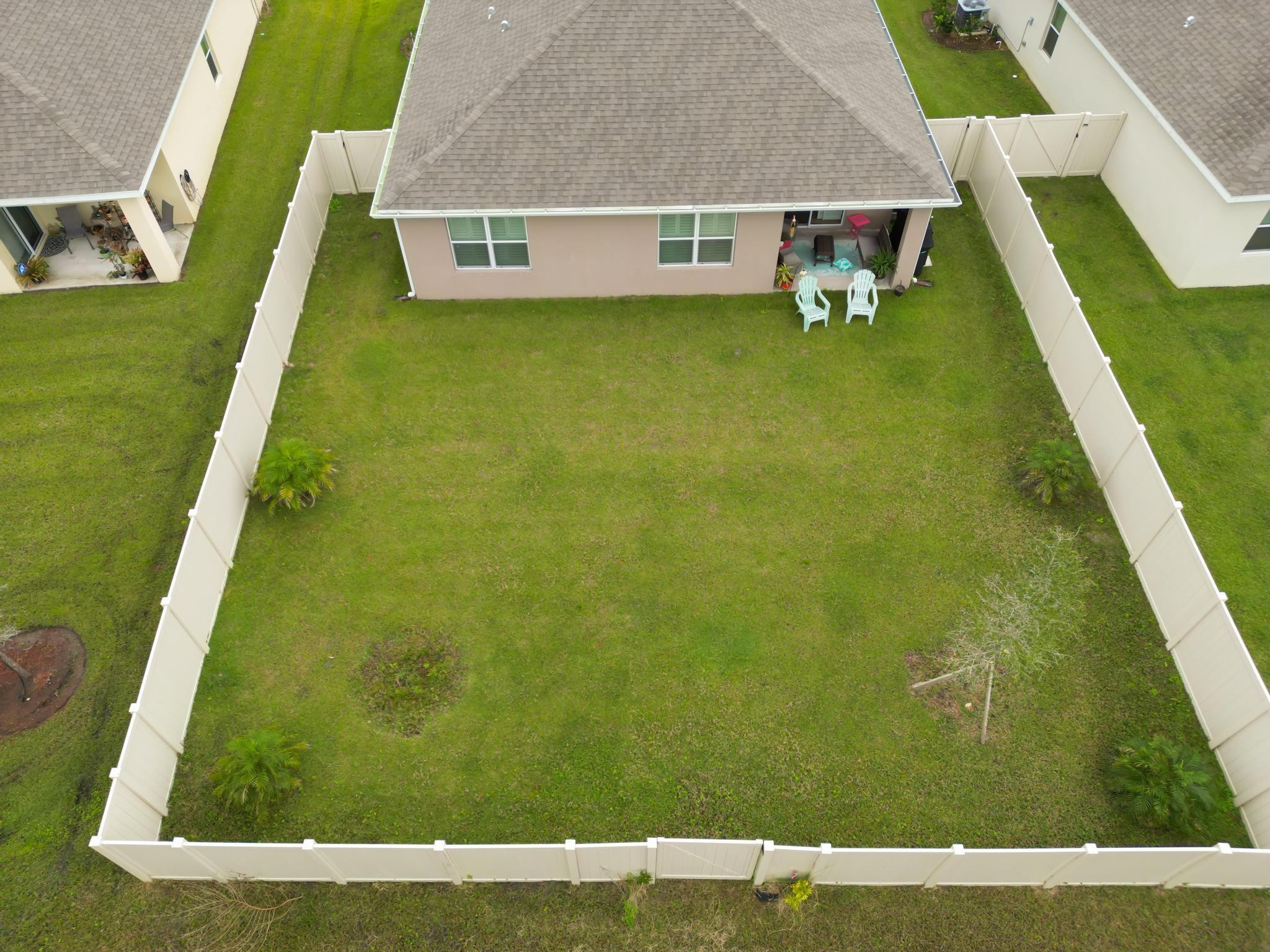 3444 Trinity Circle Fort Pierce, FL 34945 - Photo 41 of 56 Photo 41
