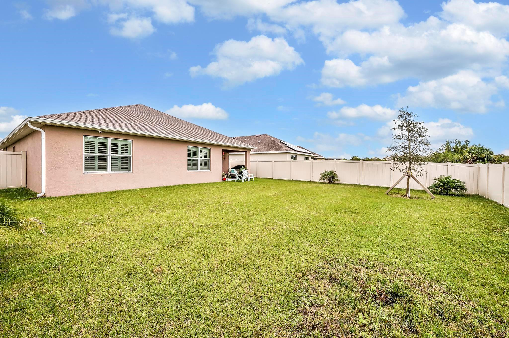 3444 Trinity Circle Fort Pierce, FL 34945 - Photo 42 of 56 Photo 42
