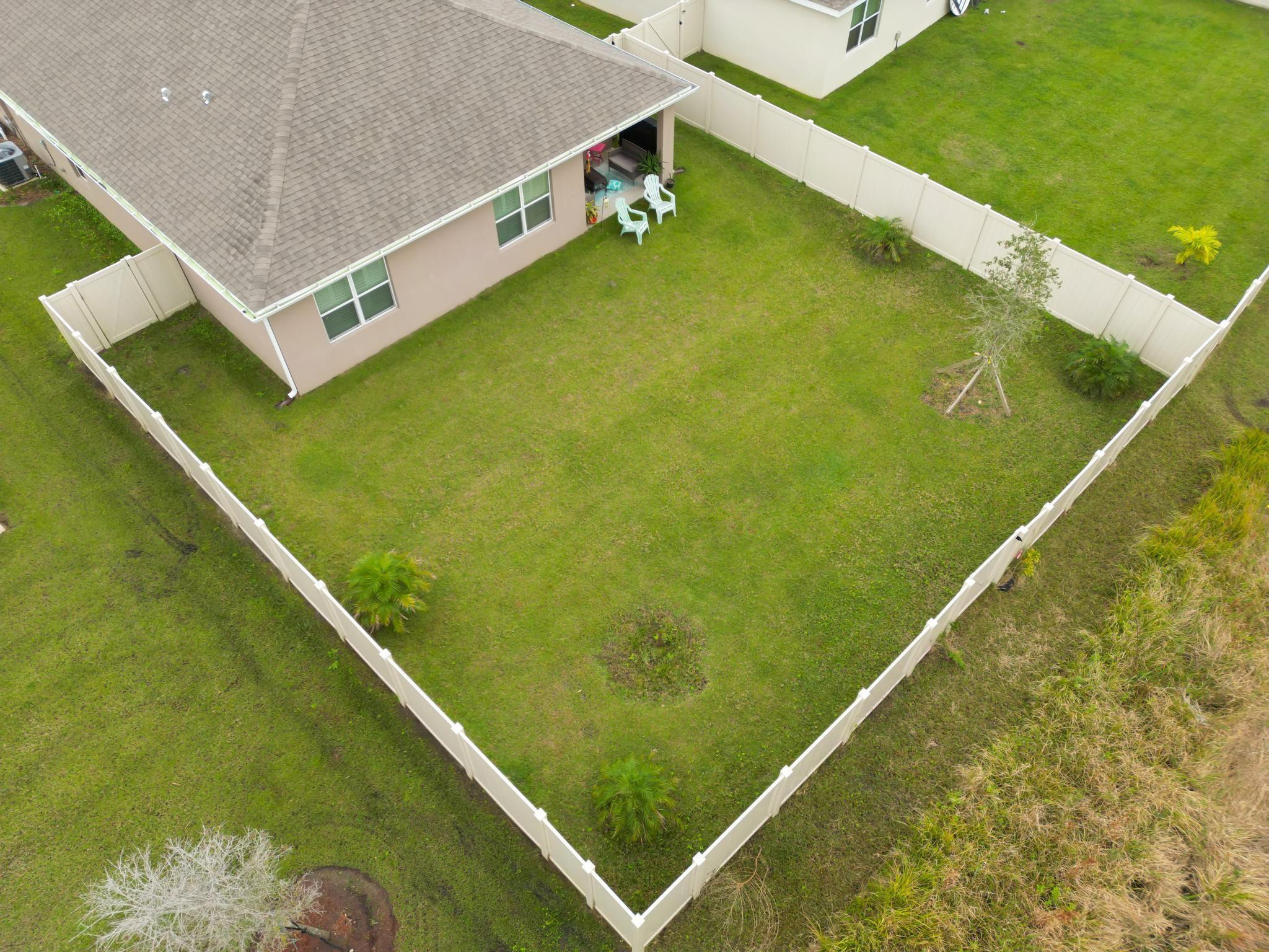 3444 Trinity Circle Fort Pierce, FL 34945 - Photo 43 of 56 Photo 43