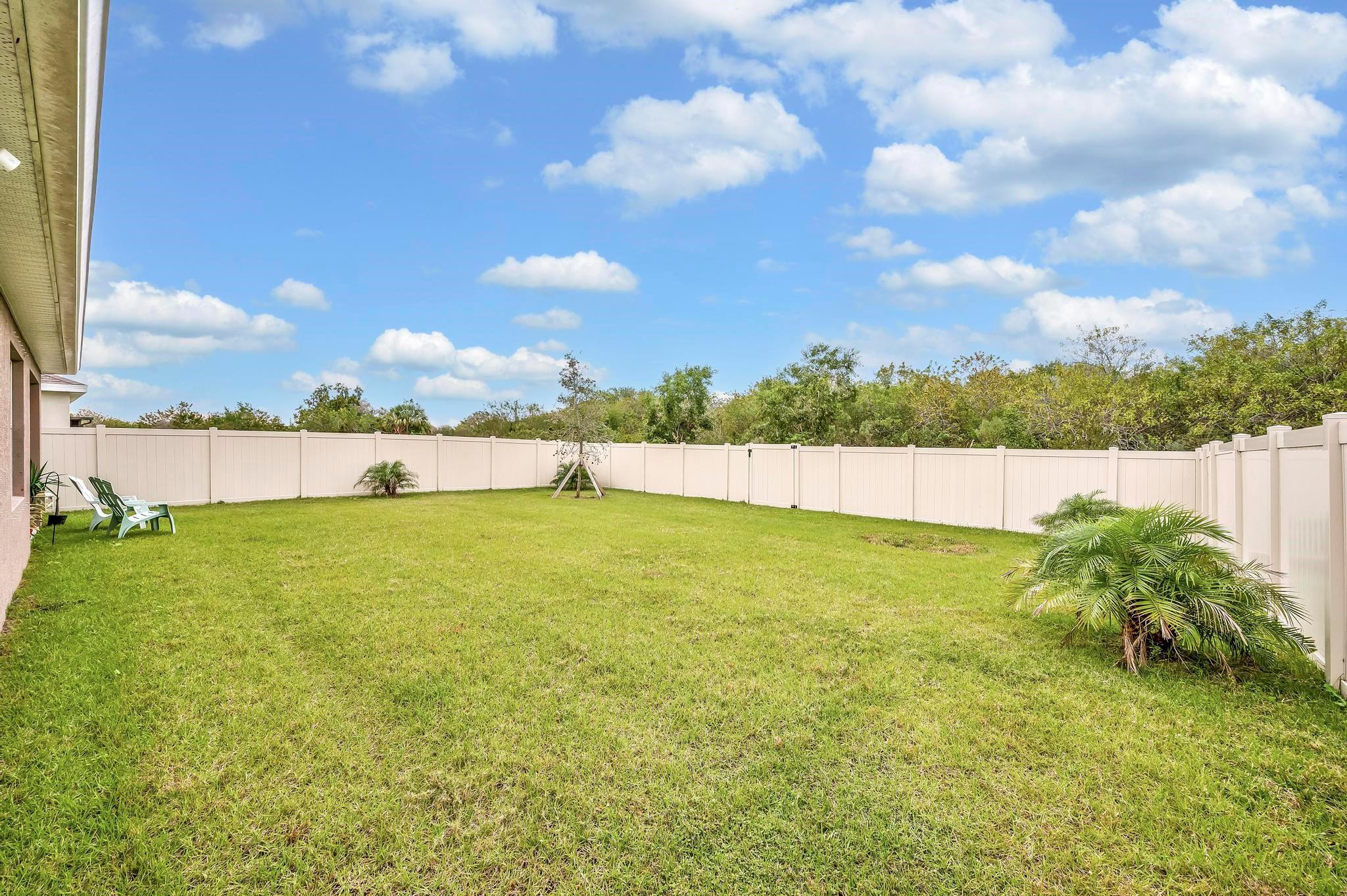 3444 Trinity Circle Fort Pierce, FL 34945 - Photo 44 of 56 Photo 44