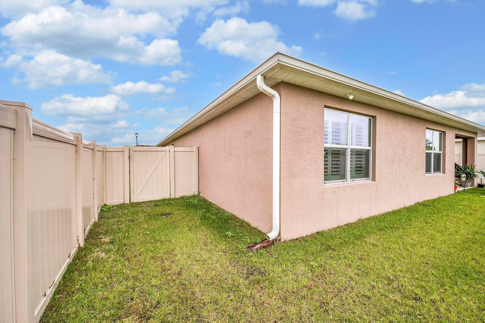 3444 Trinity Circle Fort Pierce, FL 34945 - Photo 45 of 56 Photo 45