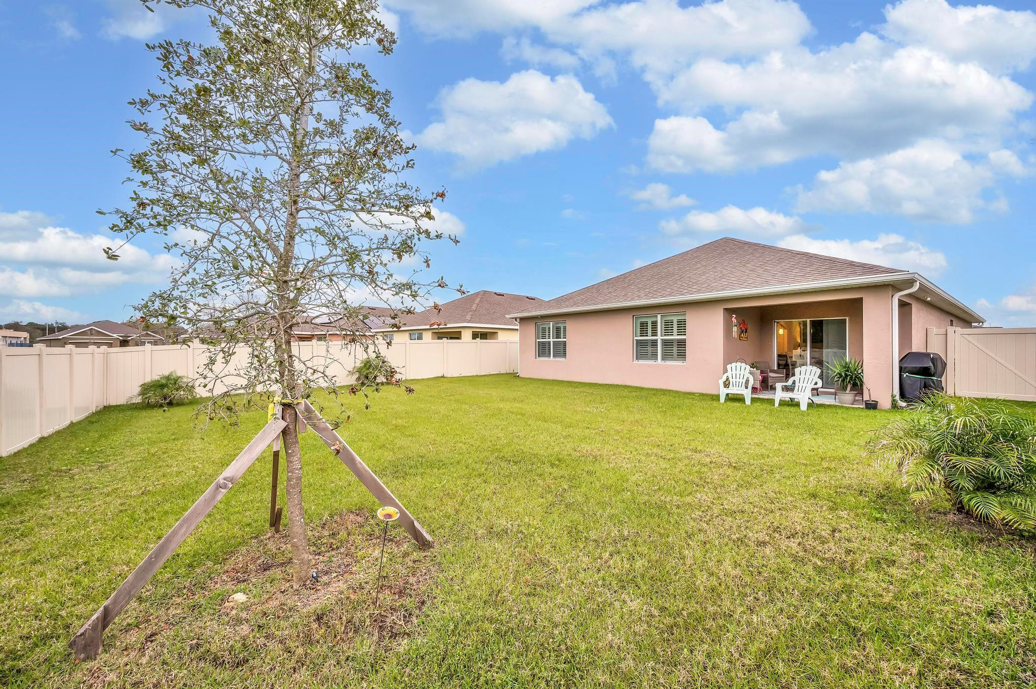 3444 Trinity Circle Fort Pierce, FL 34945 - Photo 47 of 56 Photo 47