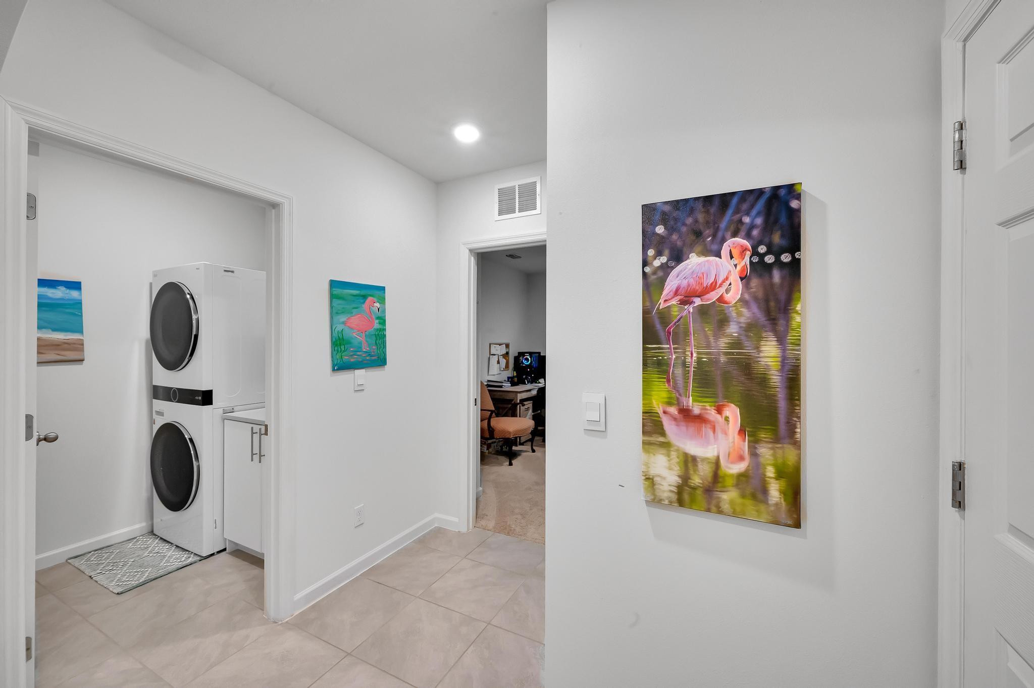 3444 Trinity Circle Fort Pierce, FL 34945 - Photo 48 of 56 Photo 48