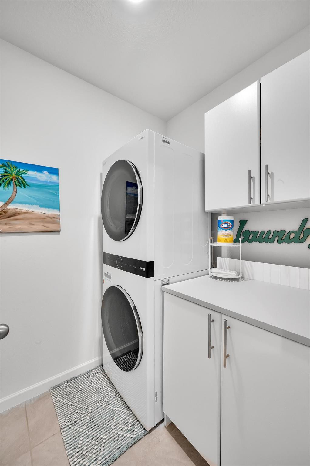 3444 Trinity Circle Fort Pierce, FL 34945 - Photo 49 of 56 Photo 49