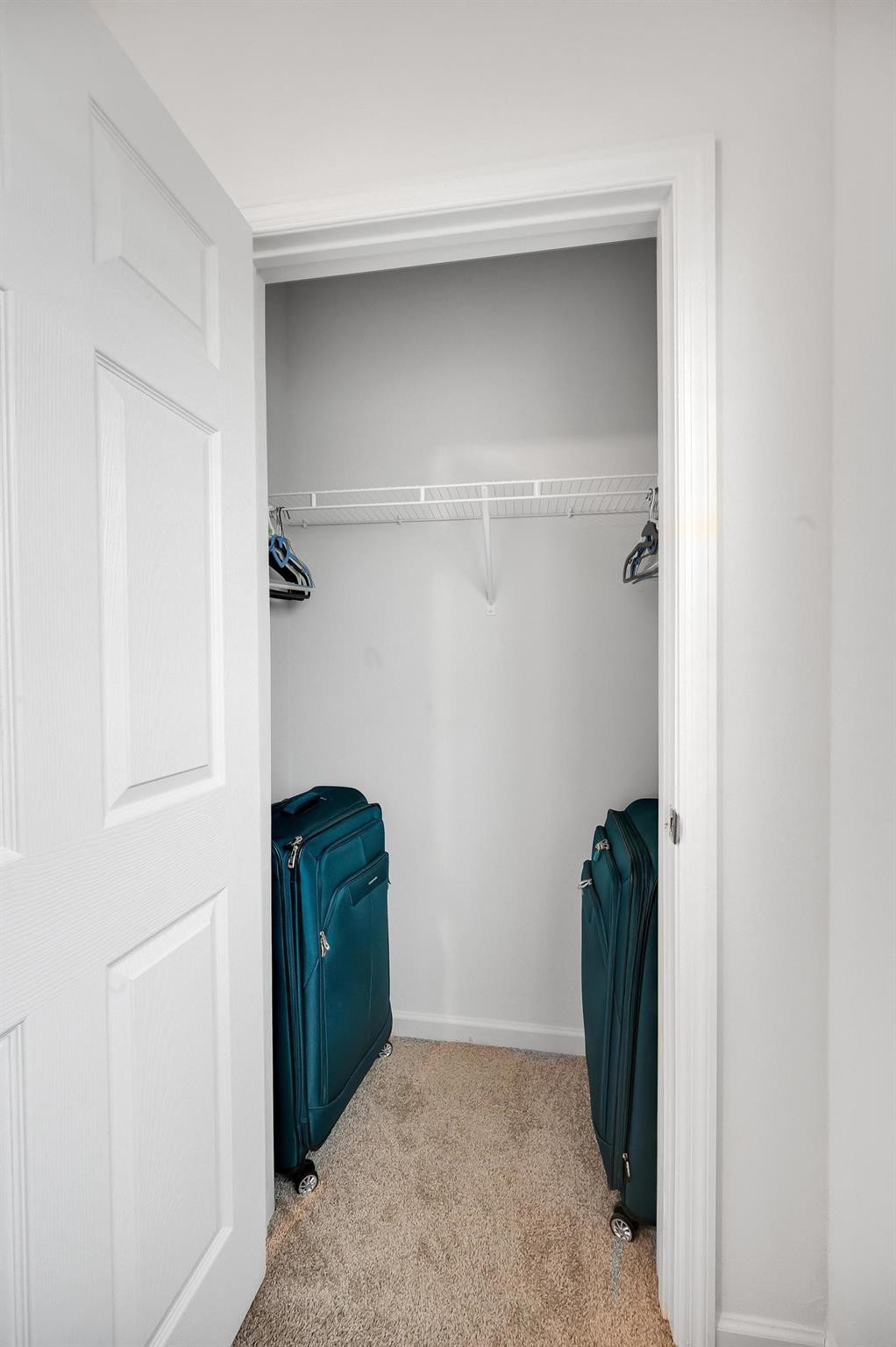 3444 Trinity Circle Fort Pierce, FL 34945 - Photo 50 of 56 Photo 50