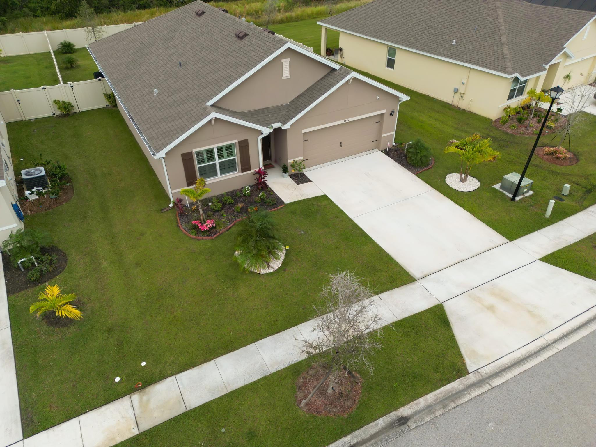 3444 Trinity Circle Fort Pierce, FL 34945 - Photo 51 of 56 Photo 51