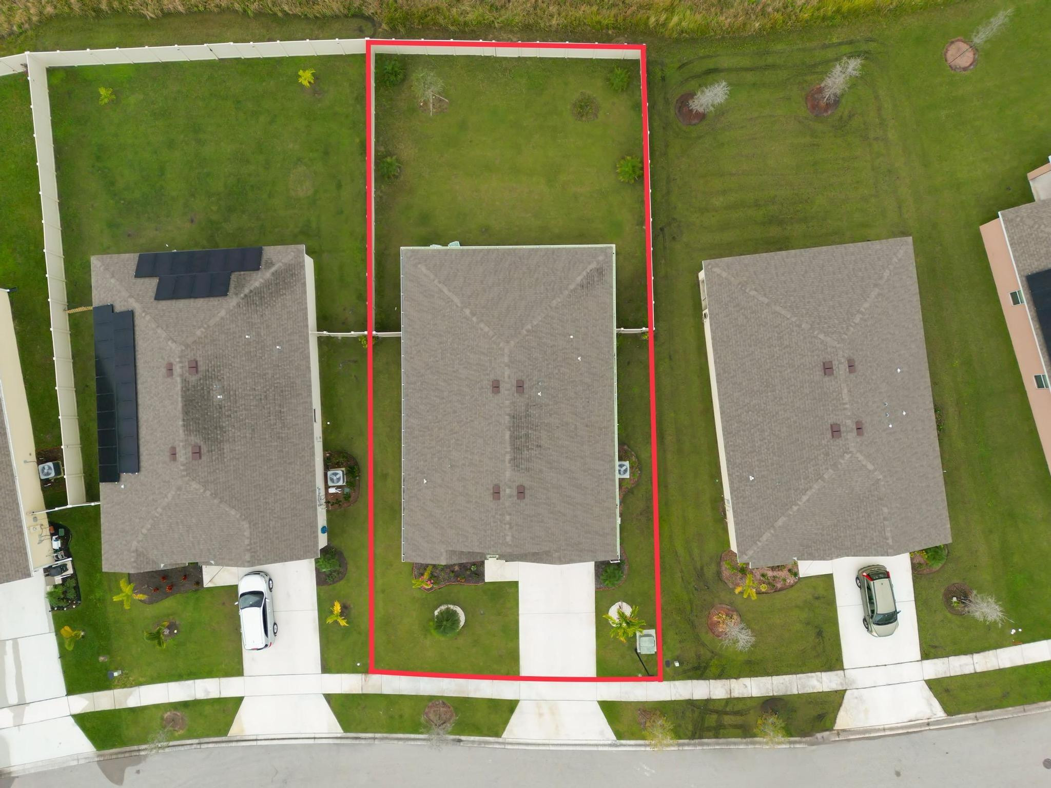 3444 Trinity Circle Fort Pierce, FL 34945 - Photo 53 of 56 Photo 53