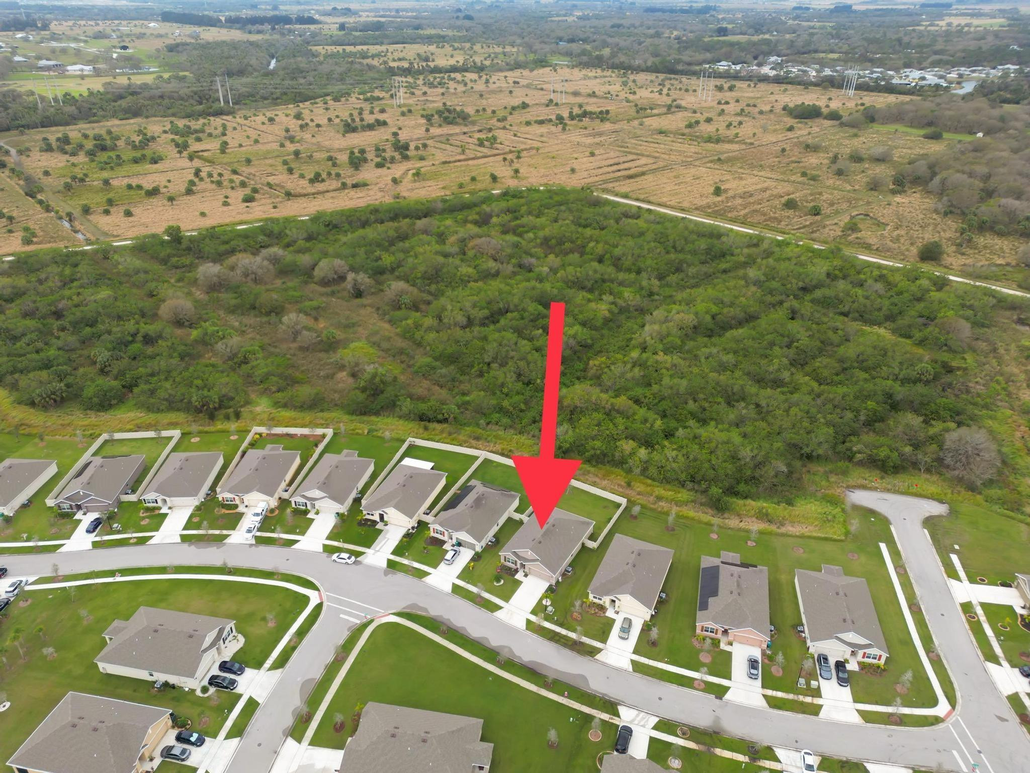 3444 Trinity Circle Fort Pierce, FL 34945 - Photo 56 of 56 Photo 56