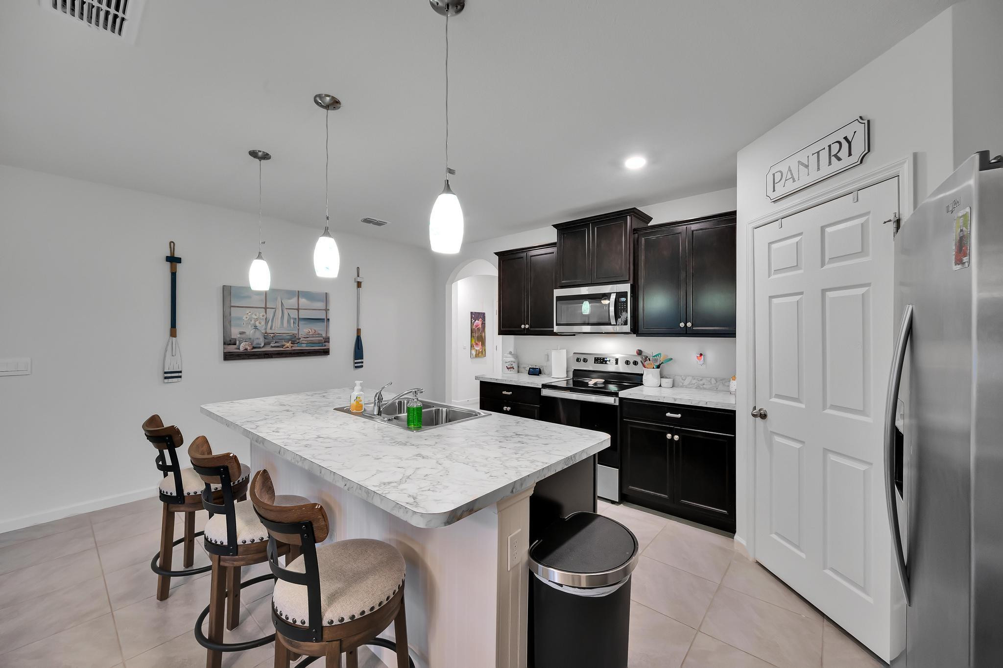 3444 Trinity Circle Fort Pierce, FL 34945 - Photo 7 of 56 Photo 7