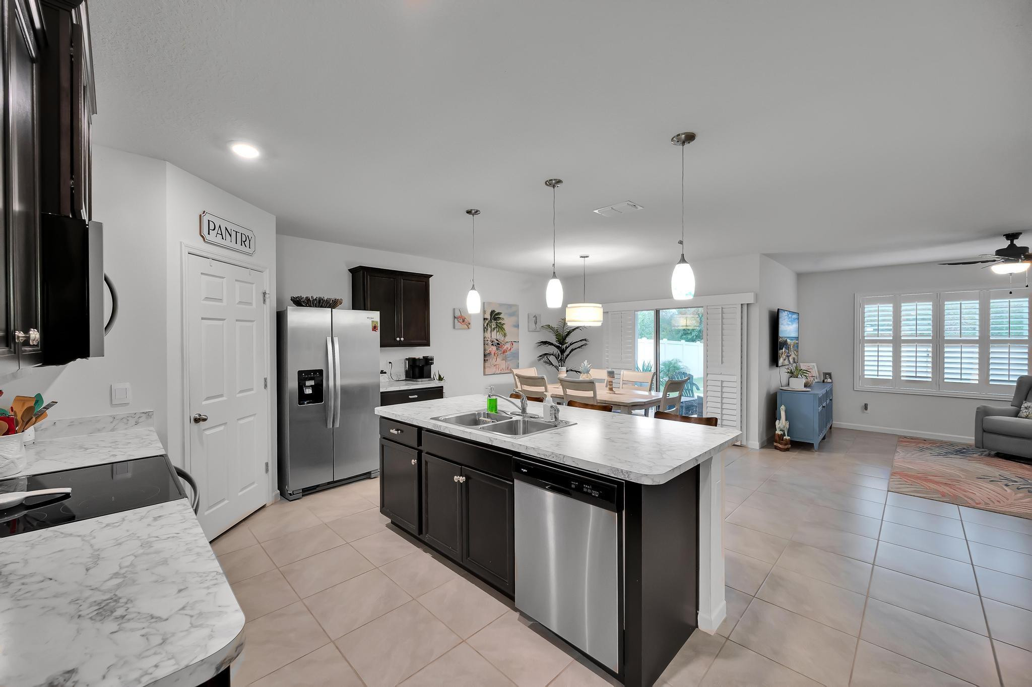 3444 Trinity Circle Fort Pierce, FL 34945 - Photo 8 of 56 Photo 8